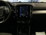  Volvo  XC 40 VOLVO XC40 / 2021 / 5P / todoterreno 1.5 T4 Recharge PHEV Core Auto #15