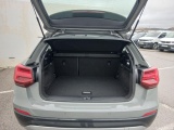  Audi  Q2 AUDI  / 2016 / 5P / todoterreno Design 30 TFSI 85kW (116CV) #8
