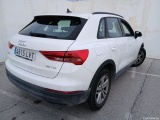  Audi  Q3 AUDI  / 2018 / 5P / todoterreno 35 TDI 110kW (150CV) S tronic #2