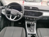  Audi  Q3 AUDI  / 2018 / 5P / todoterreno 35 TDI 110kW (150CV) S tronic #3
