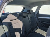  Audi  Q5  FYG 35 TDI advanced 2.0 TDI 165CV AT7 E6d #7