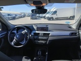  Bmw  X1 BMW  / 2019 / 5P / todoterreno sDrive18dA Corporate #3
