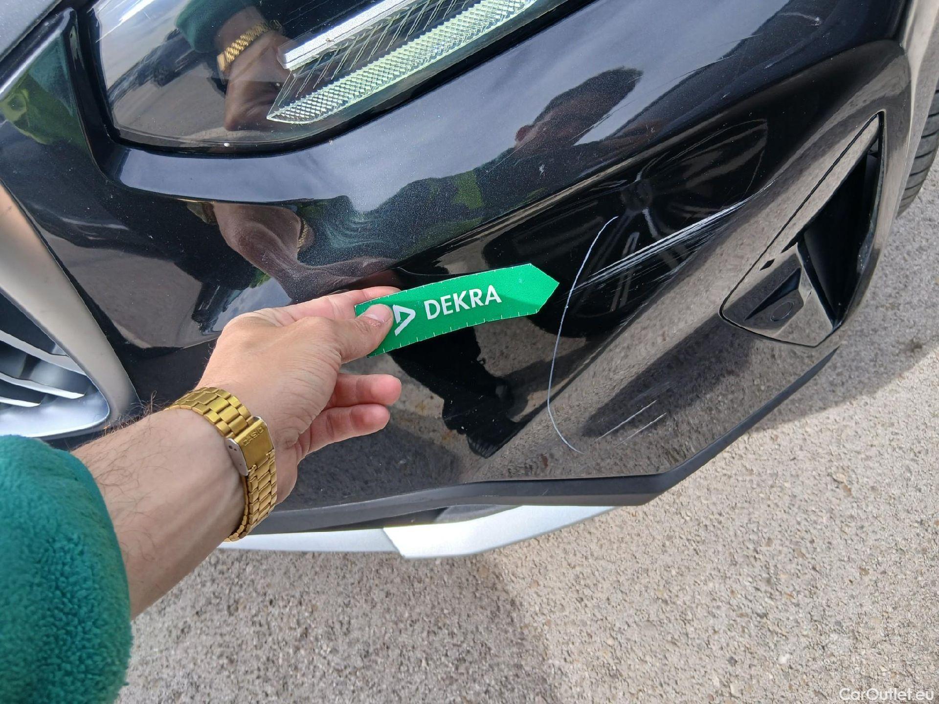  Bmw  X3 BMW  / 2021 / 5P / todoterreno xDrive30e #3