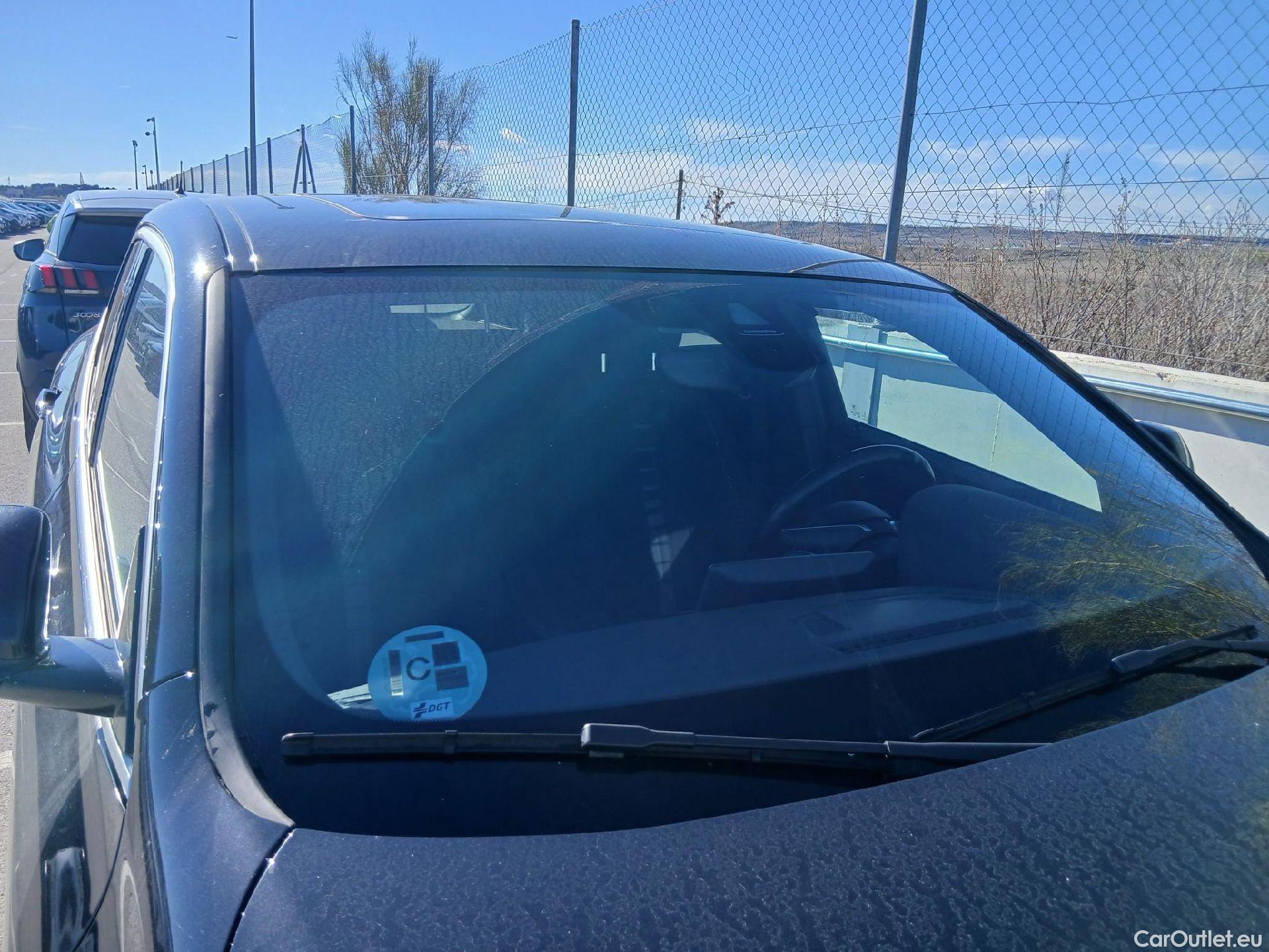  Bmw  X2 BMW  sDrive18i #9