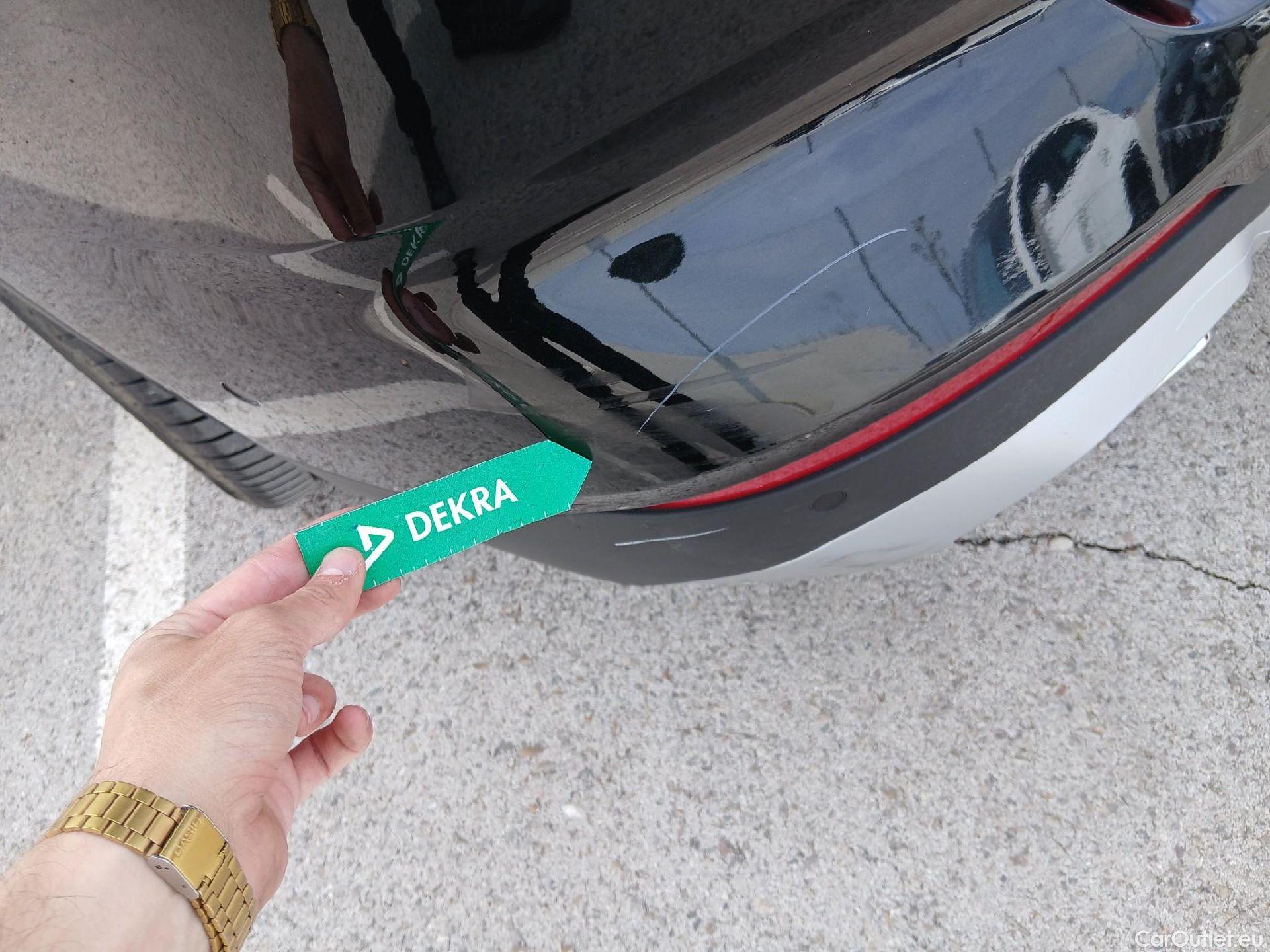  Bmw  X3 BMW  / 2021 / 5P / todoterreno xDrive30e #15