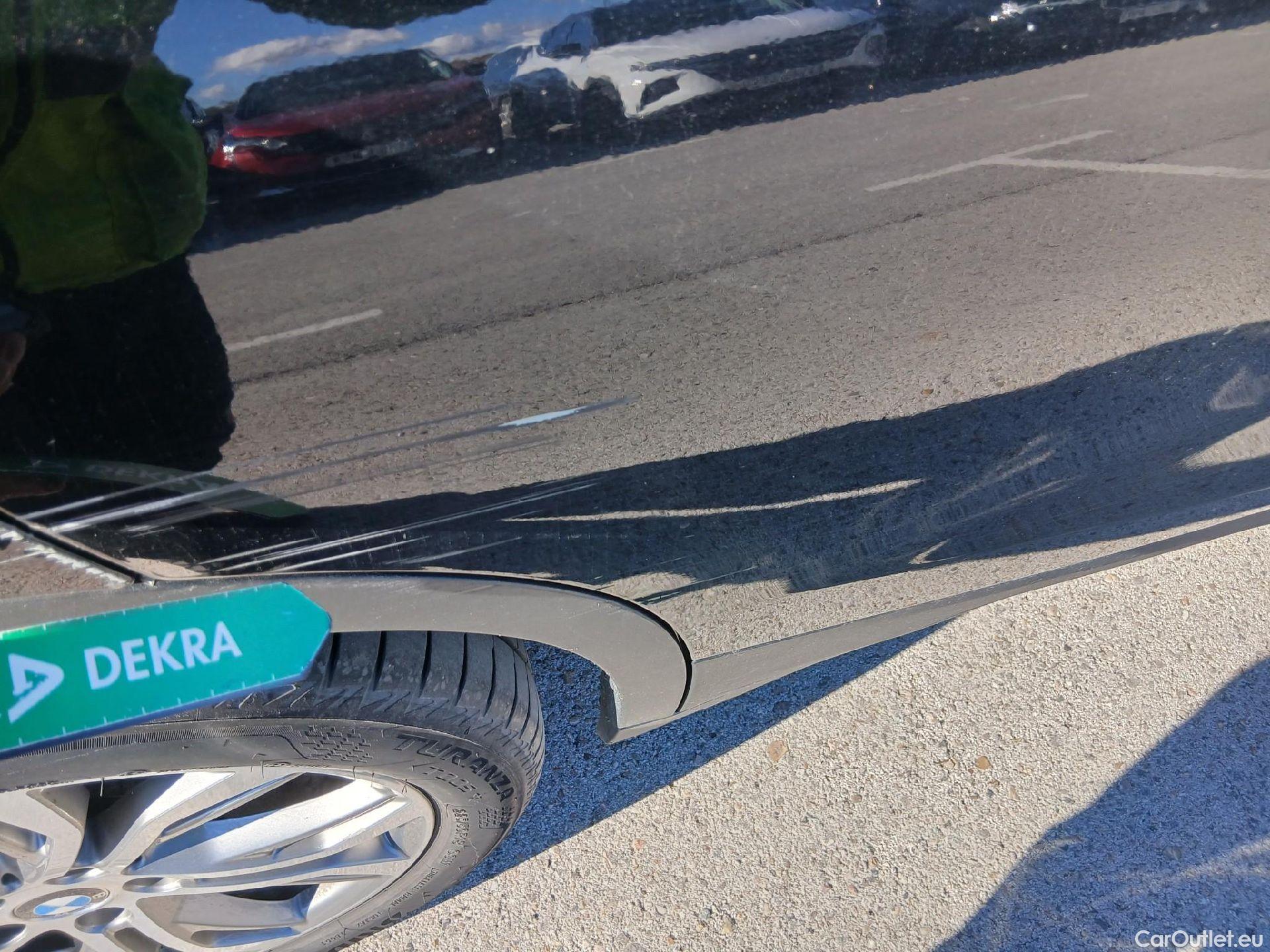  Bmw  X2 BMW  sDrive18i #40