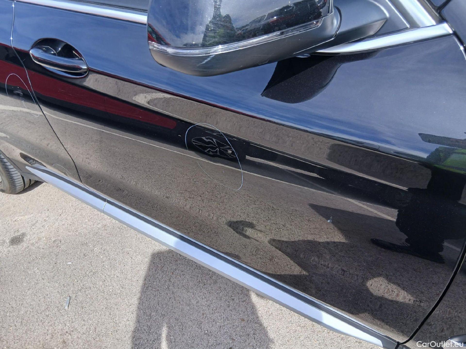  Bmw  X3 BMW  / 2021 / 5P / todoterreno xDrive30e #31