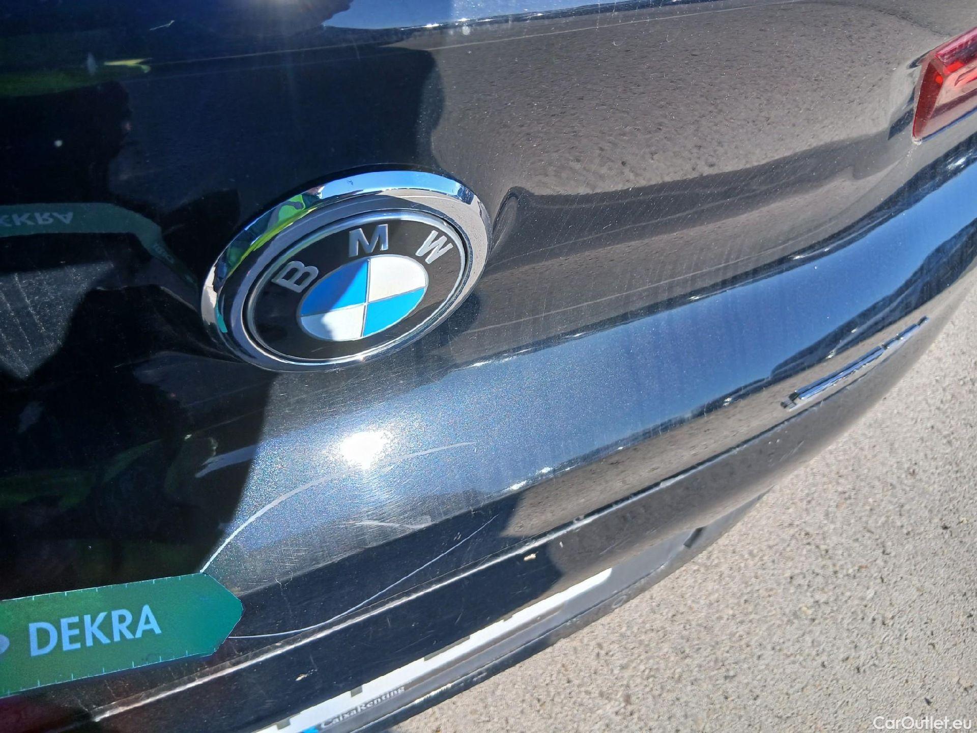  Bmw  X2 BMW  sDrive18i #30