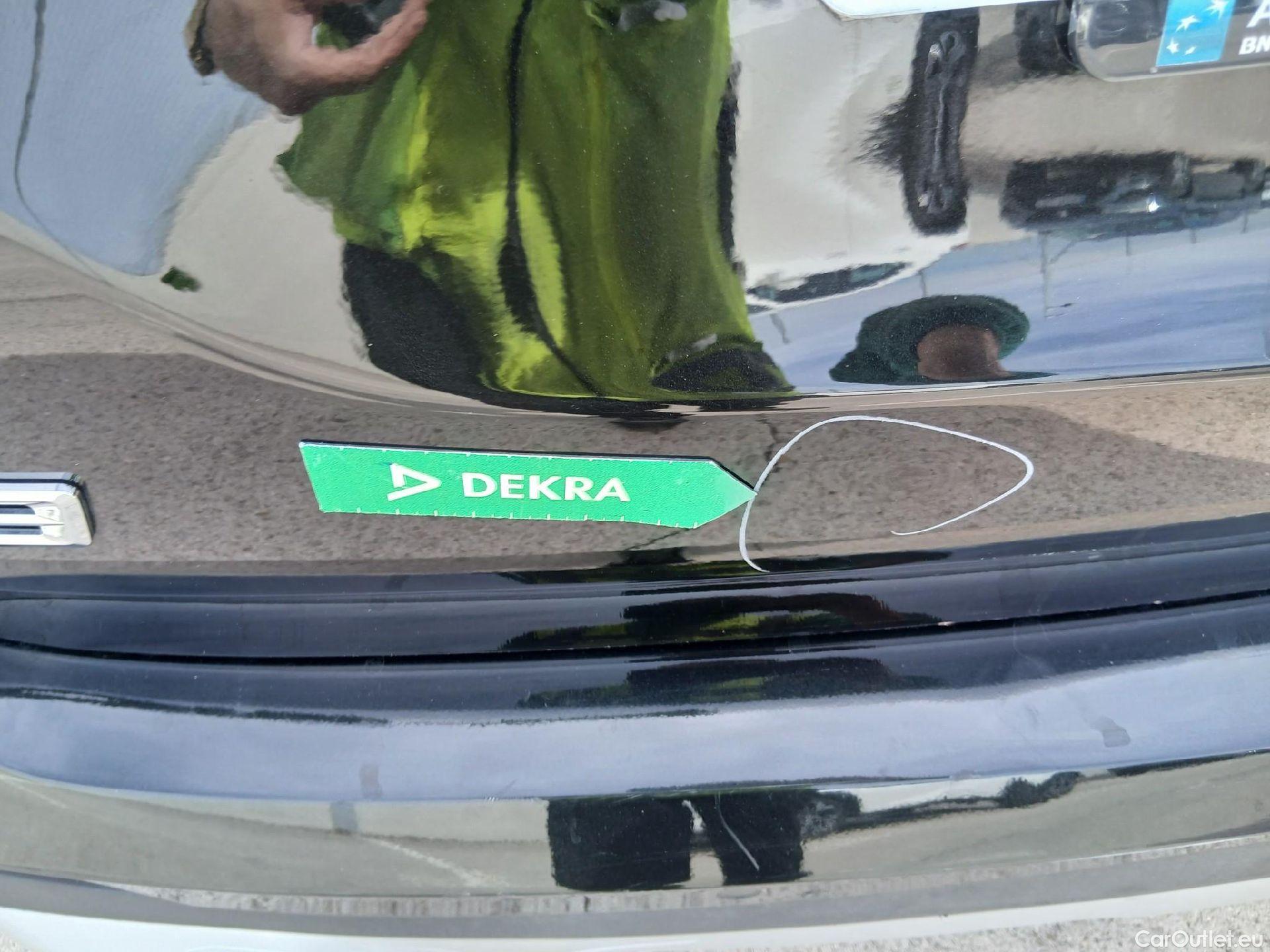  Bmw  X3 BMW  / 2021 / 5P / todoterreno xDrive30e #21