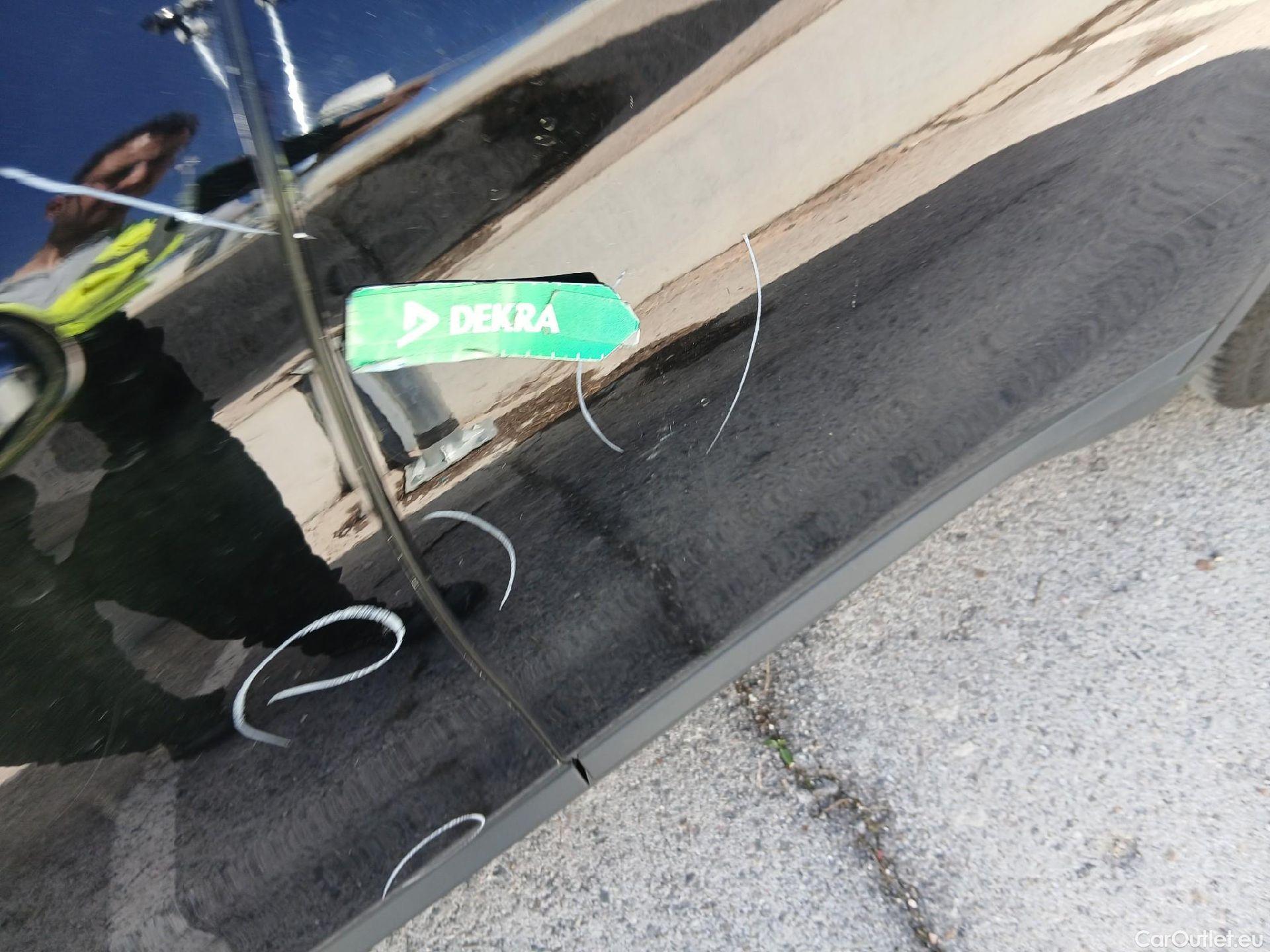  Bmw  X1 BMW  / 2019 / 5P / todoterreno sDrive18dA Corporate #27