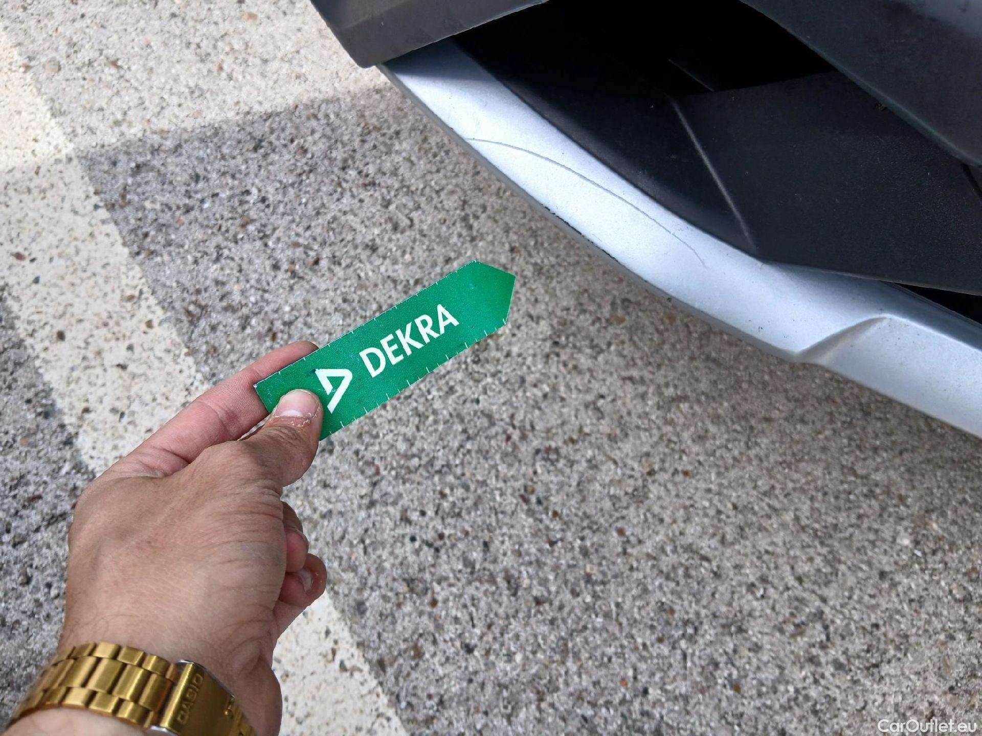  Bmw  X3 BMW  / 2021 / 5P / todoterreno xDrive30e #5