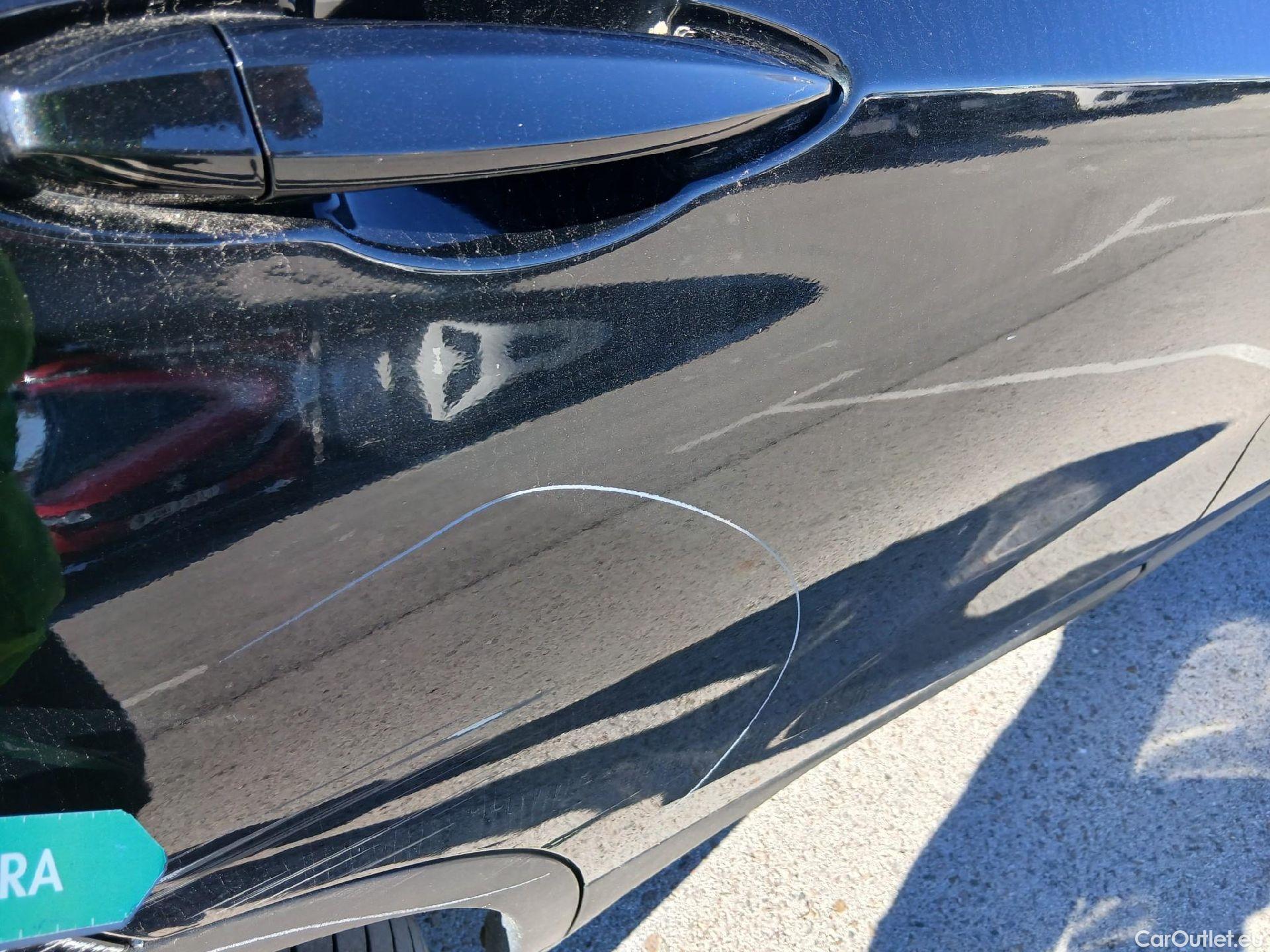  Bmw  X2 BMW  sDrive18i #42