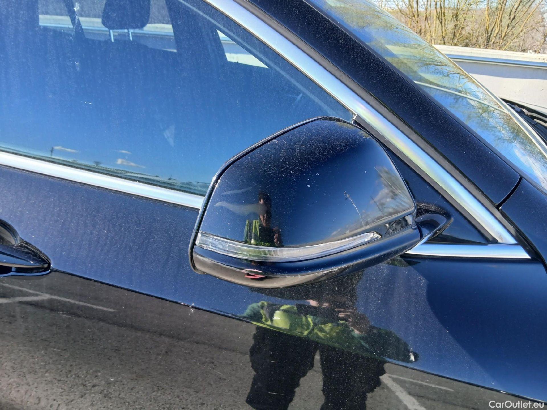  Bmw  X2 BMW  sDrive18i #46