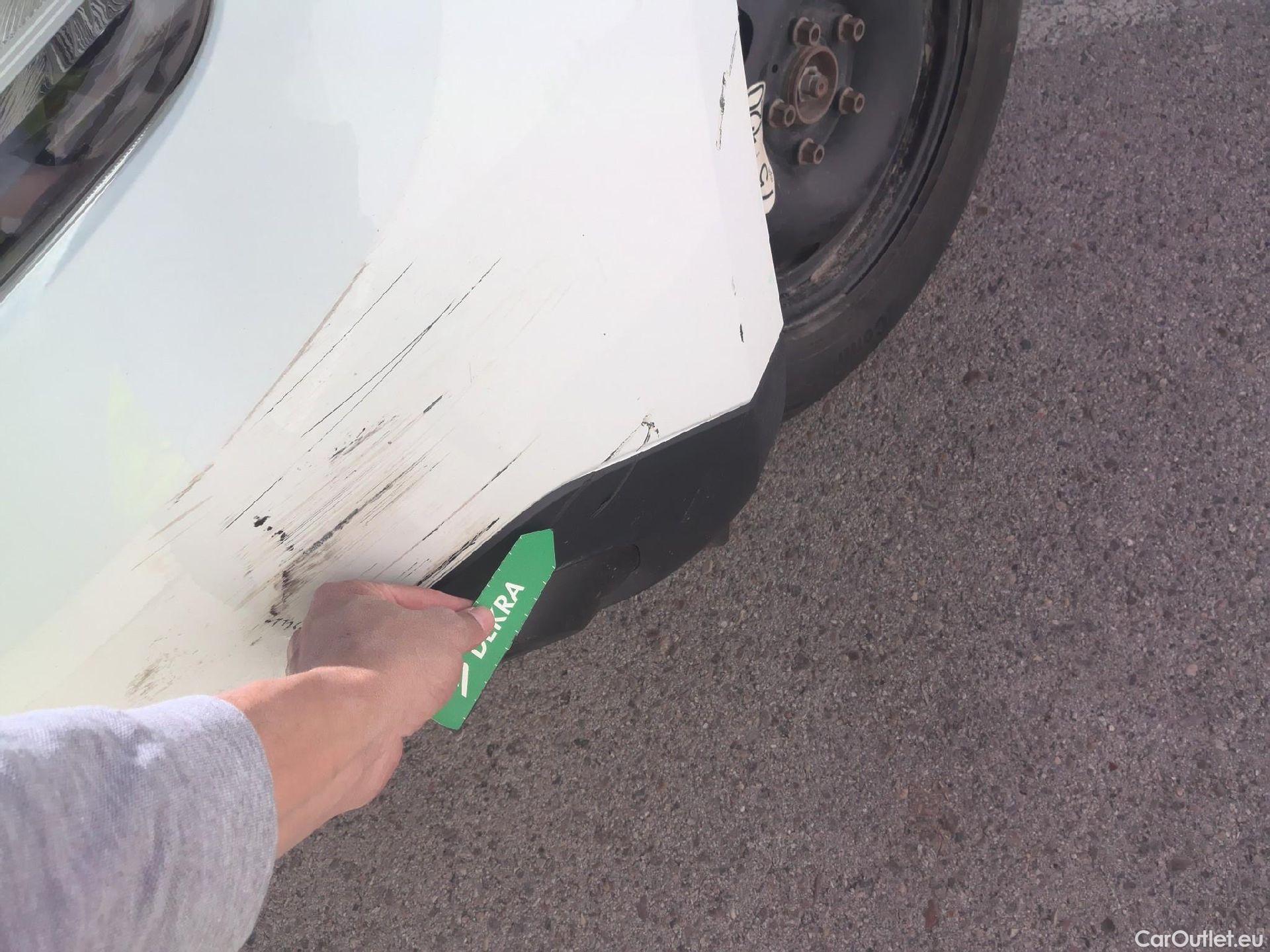  Dacia  Duster DACIA  / 2018 / 5P / todoterreno Expression Blue dCi 85kW (115CV) 4X4 #22