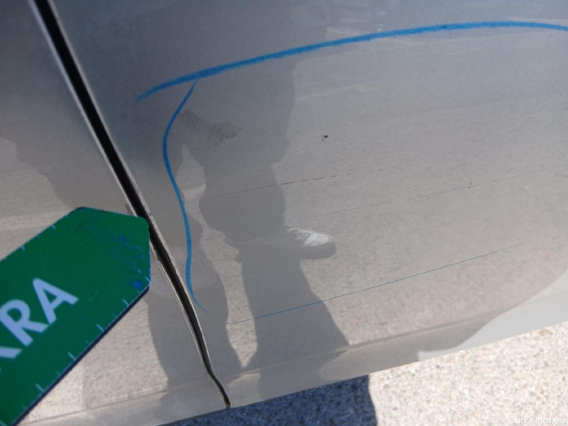  Ford  Mondeo FORD  / 2014 / 5P / familiar 2.0 TDCi 110kW Trend SportBreak #39