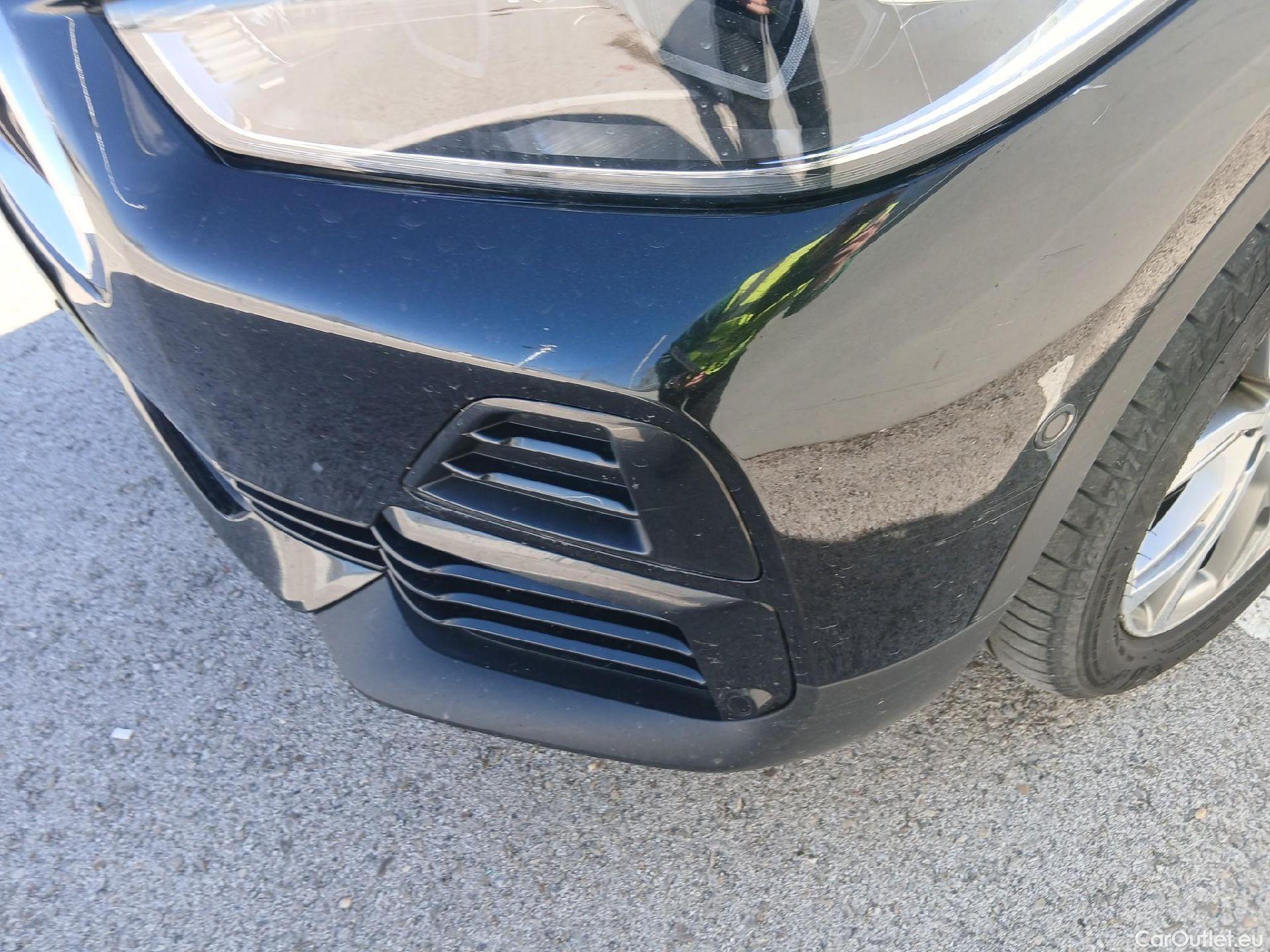  Bmw  X2 BMW  sDrive18i #13