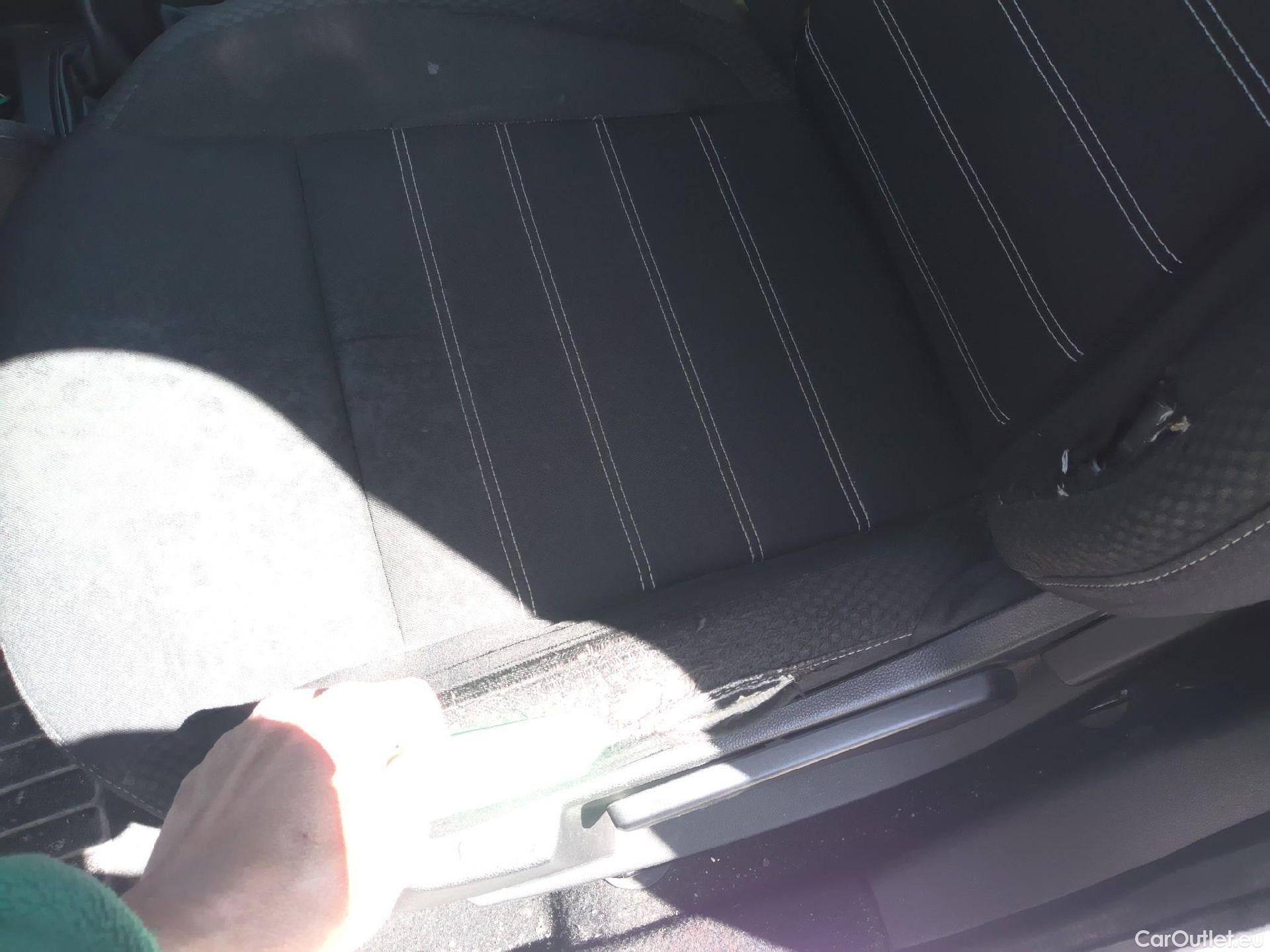  Dacia  Duster DACIA  / 2018 / 5P / todoterreno Expression Blue dCi 85kW (115CV) 4X4 #12