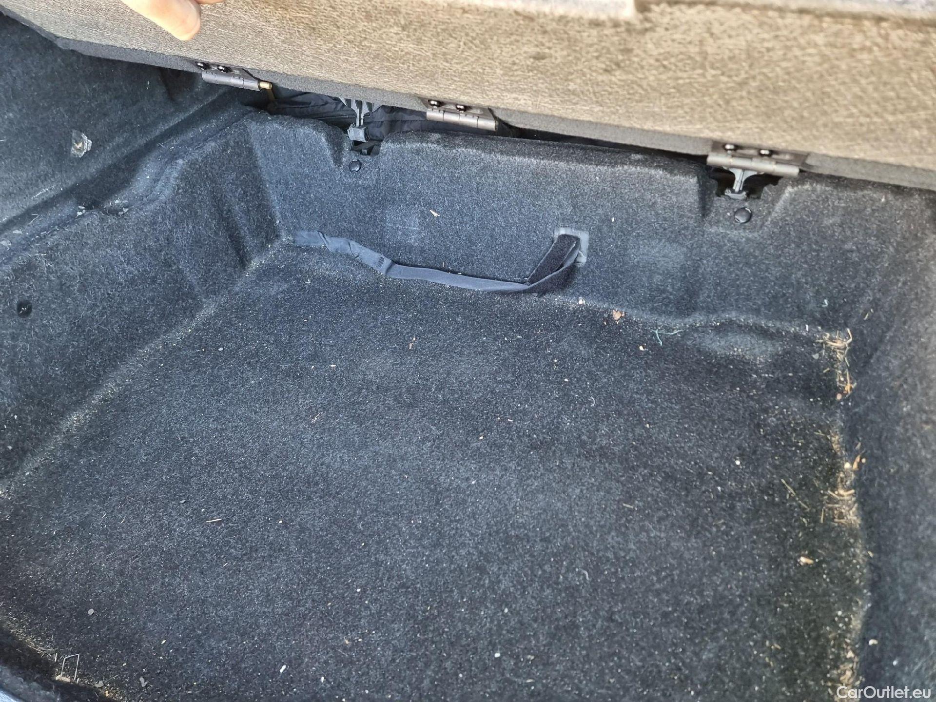  Bmw  X1 BMW  / 2019 / 5P / todoterreno sDrive16d Business #70