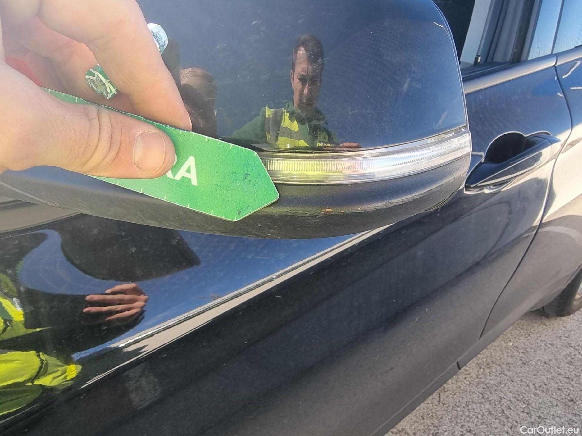  Bmw  X1 BMW  / 2019 / 5P / todoterreno sDrive16d Business #21