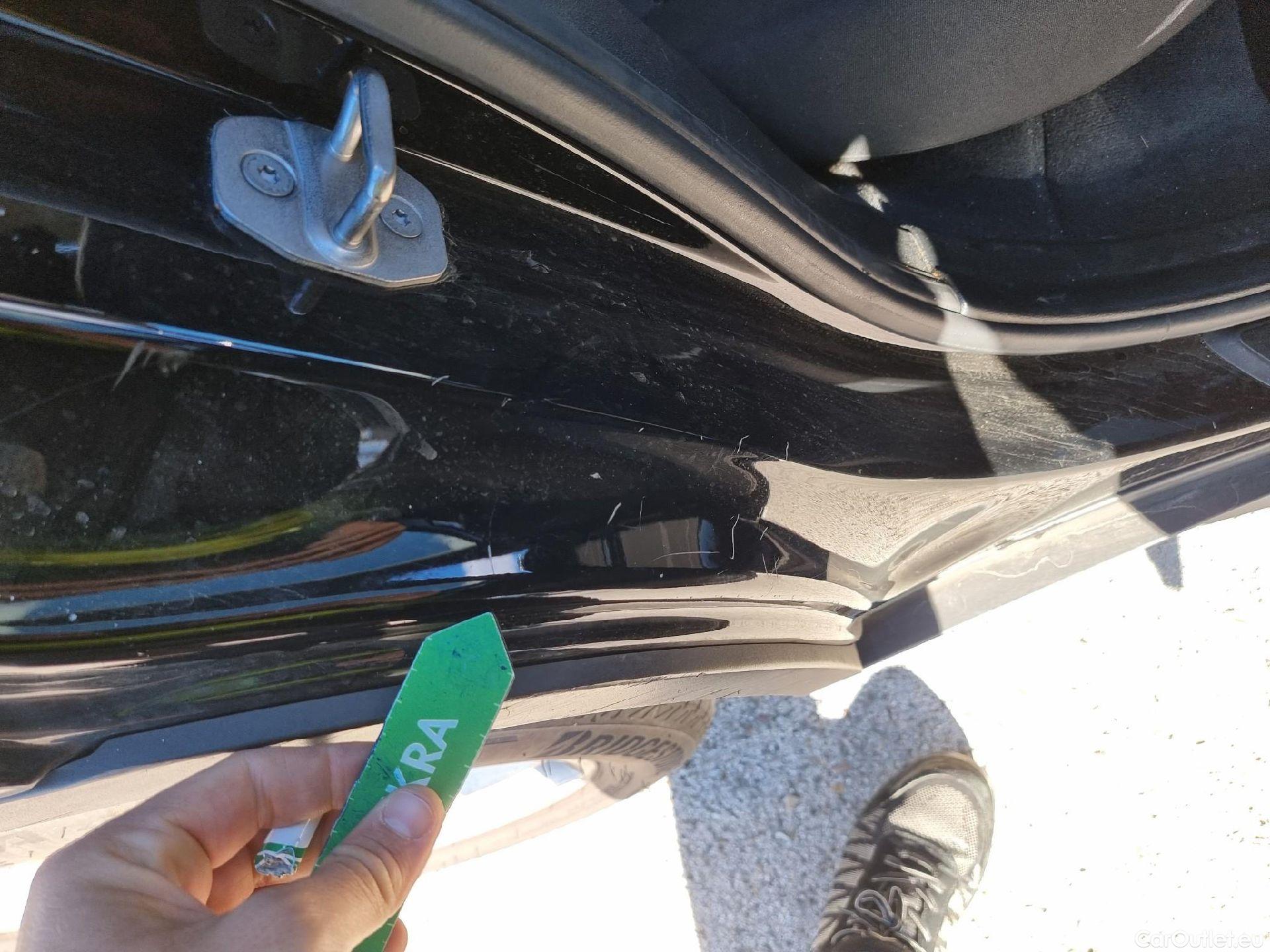  Bmw  X1 BMW  / 2019 / 5P / todoterreno sDrive16d Business #55