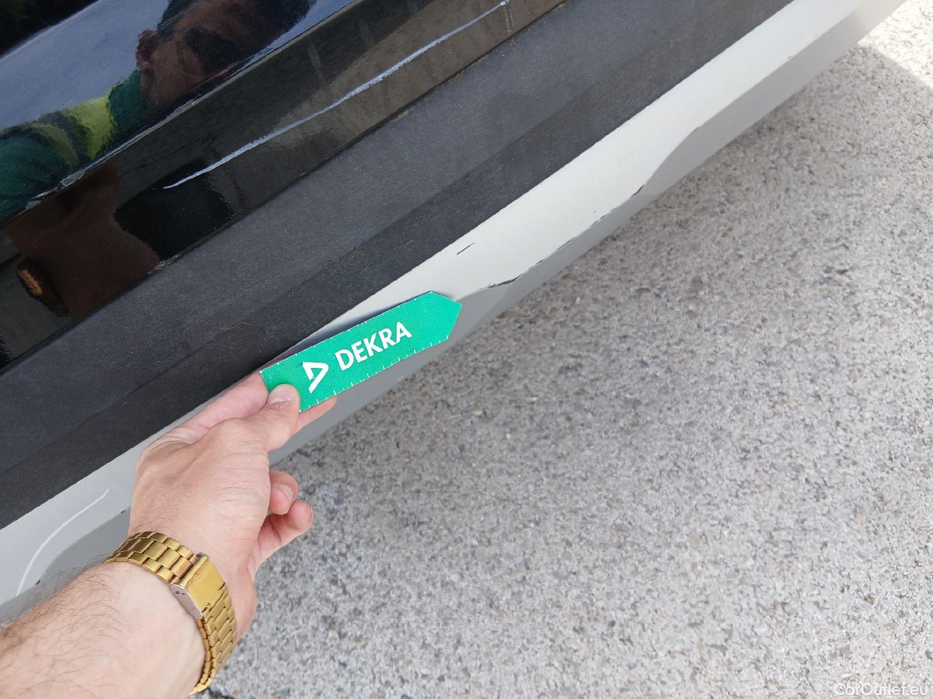  Bmw  X3 BMW  / 2021 / 5P / todoterreno xDrive30e #19