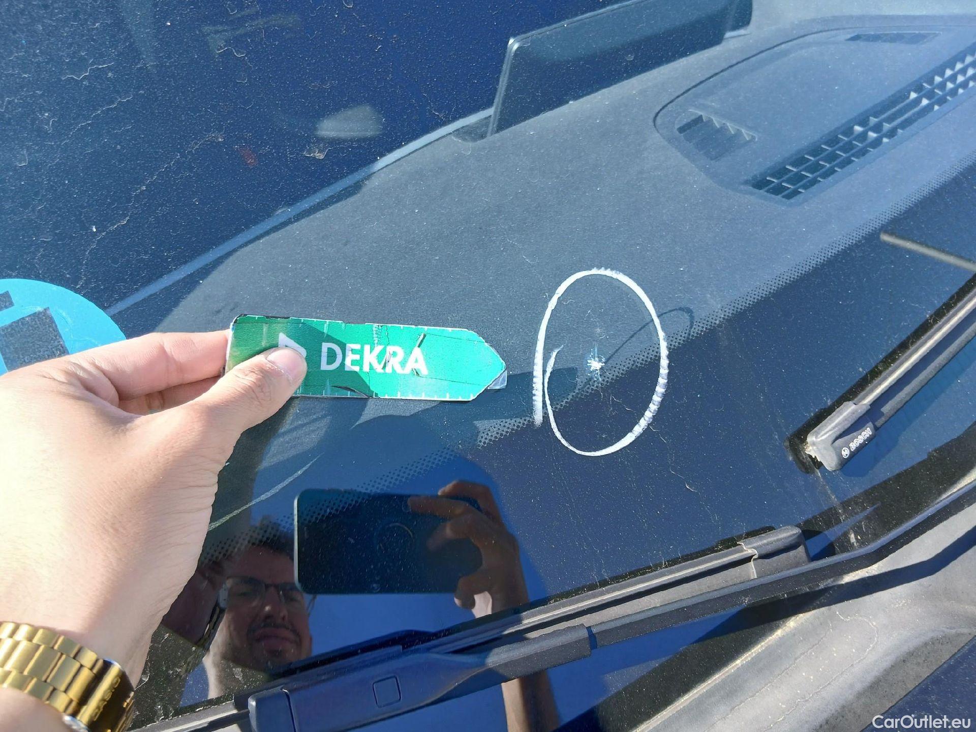  Bmw  X1 BMW  / 2019 / 5P / todoterreno sDrive18dA Corporate #4