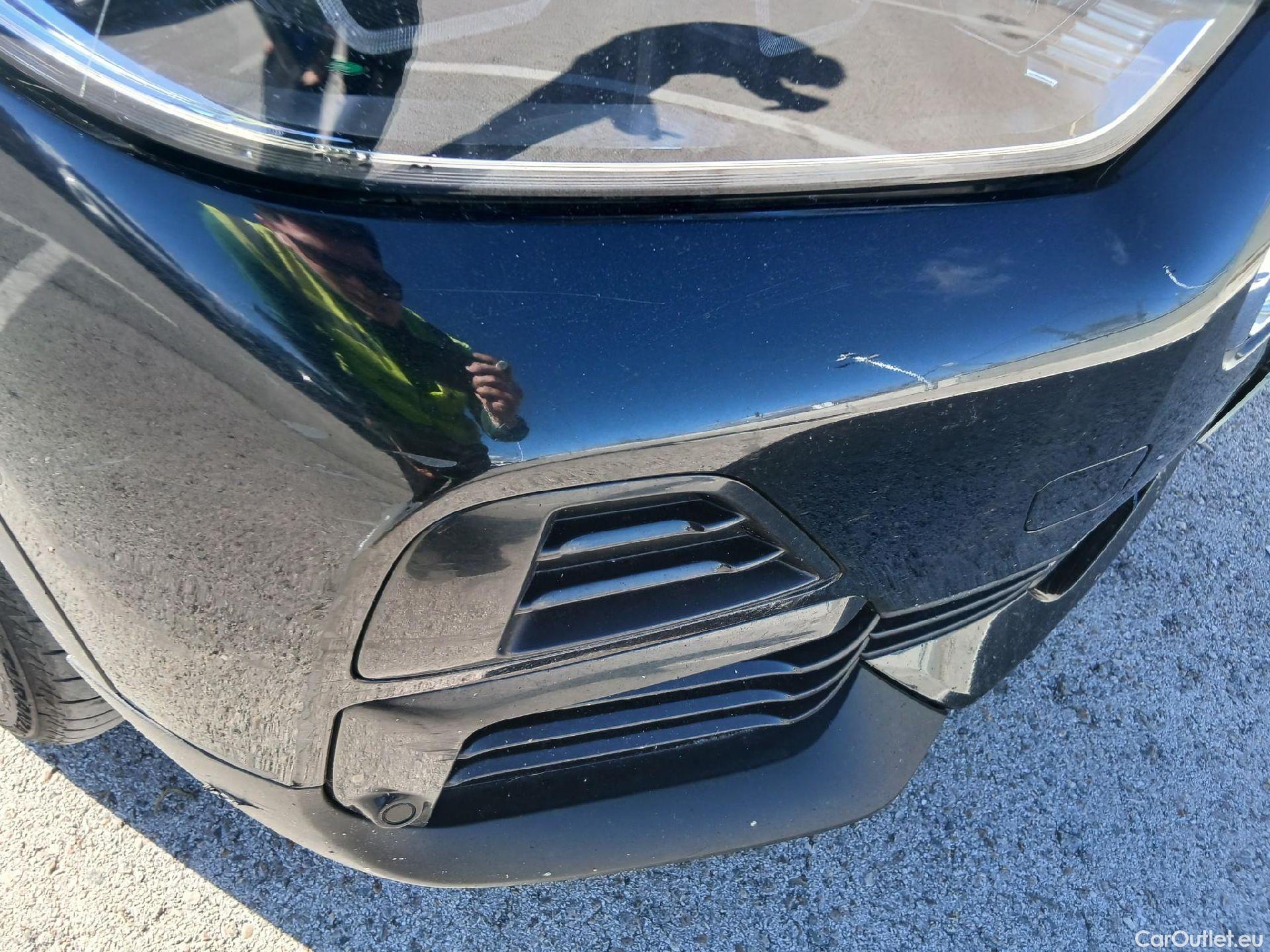  Bmw  X2 BMW  sDrive18i #18