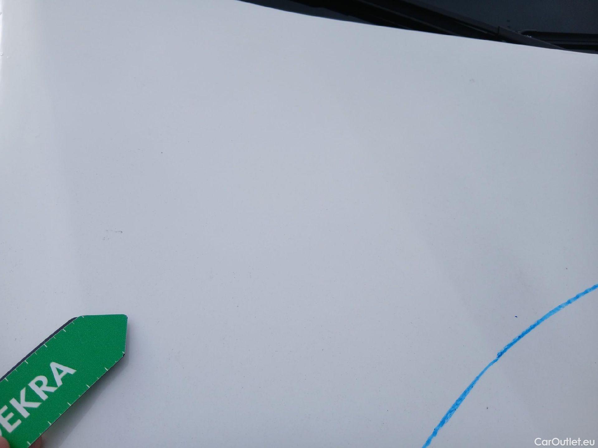  Bmw  X2 BMW  sDrive18i #9