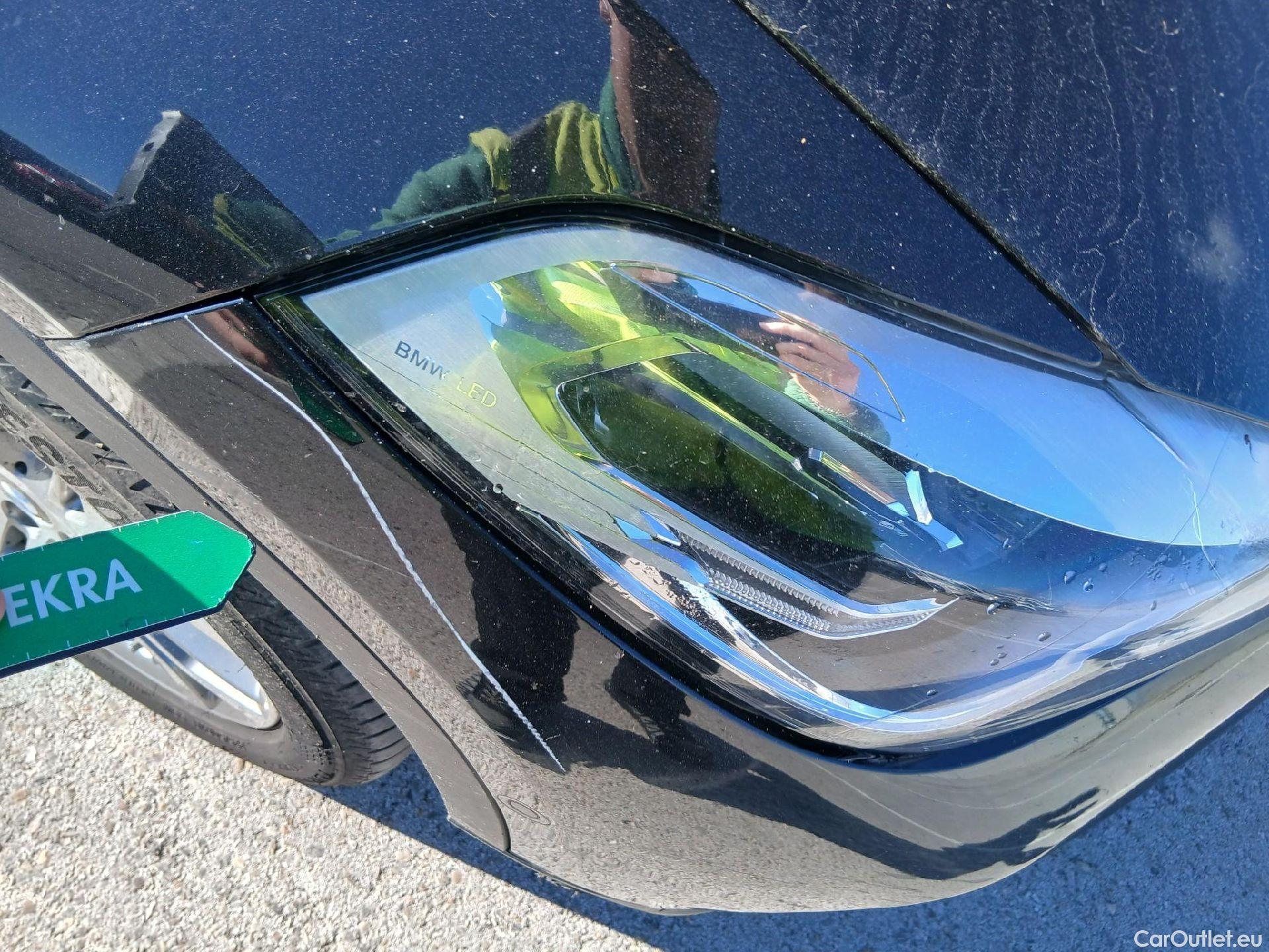  Bmw  X2 BMW  sDrive18i #10