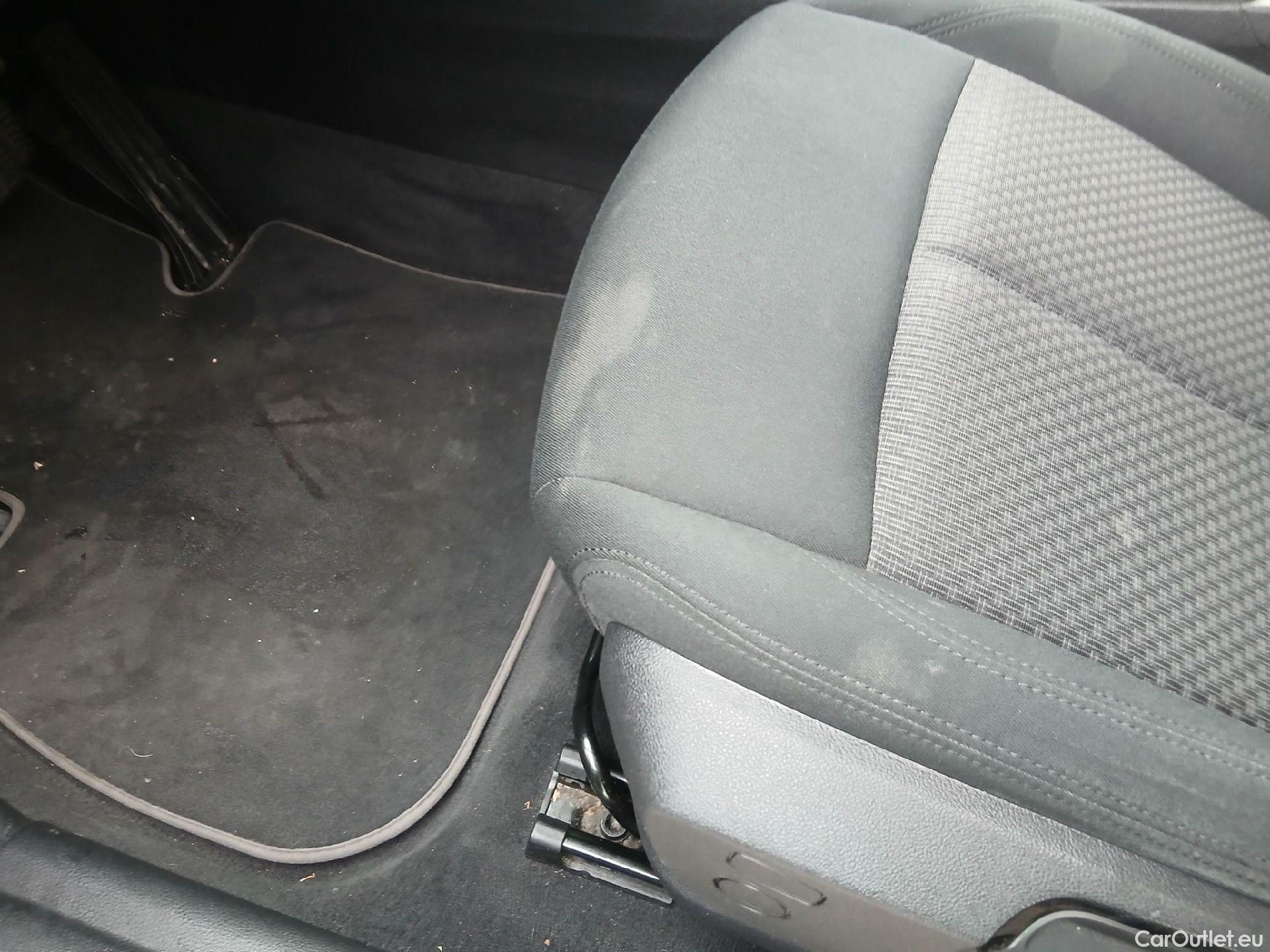  Bmw  X2 BMW  sDrive18i #28