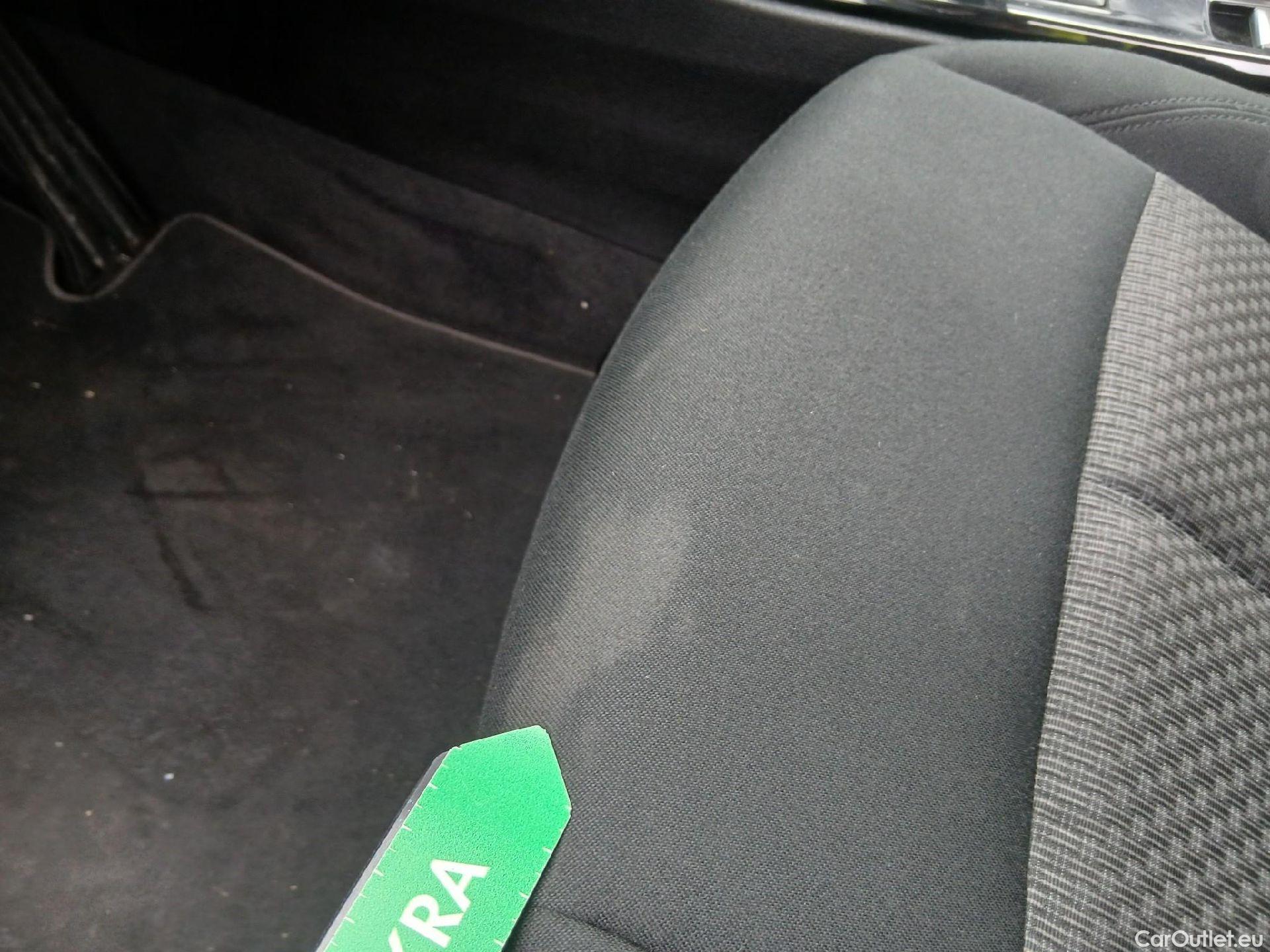  Bmw  X2 BMW  sDrive18i #29