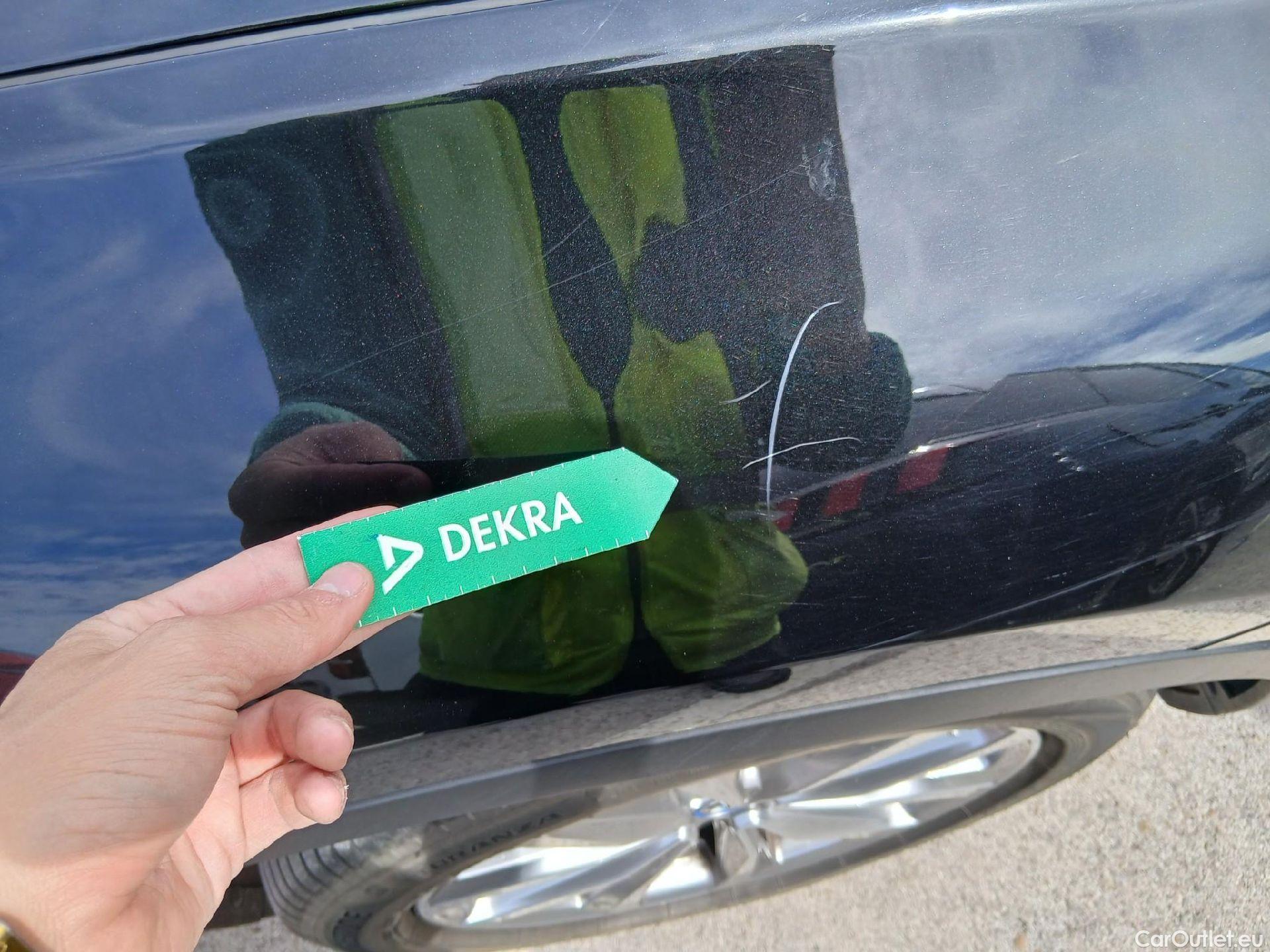  Bmw  X3 BMW  / 2021 / 5P / todoterreno xDrive30e #38