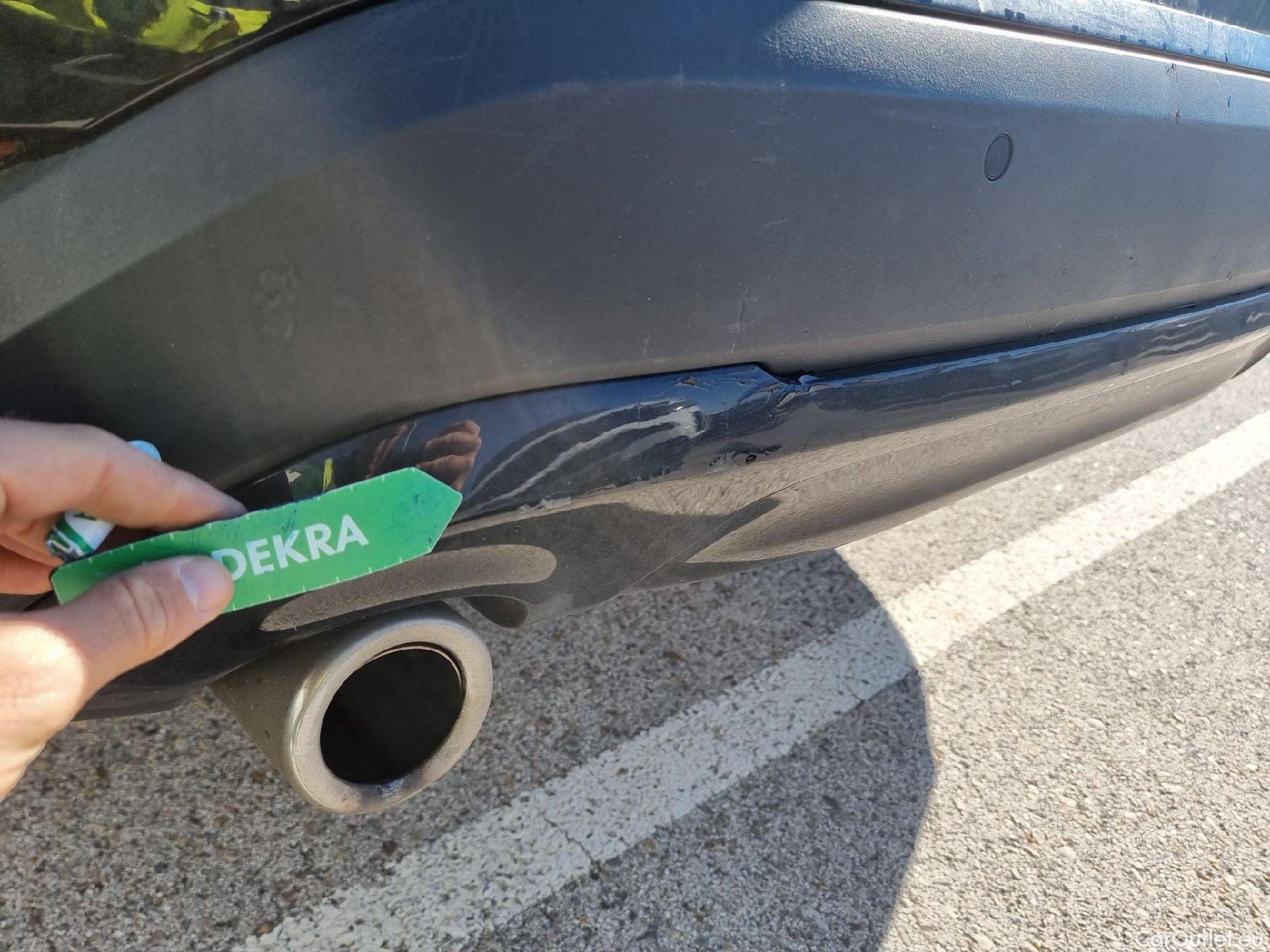  Bmw  X1 BMW  / 2019 / 5P / todoterreno sDrive16d Business #41