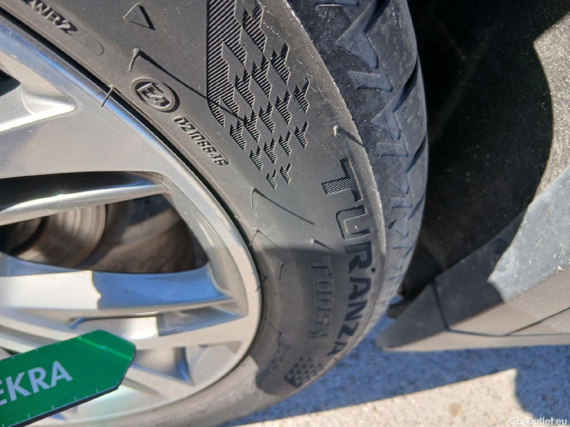  Bmw  X2 BMW  sDrive18i #7