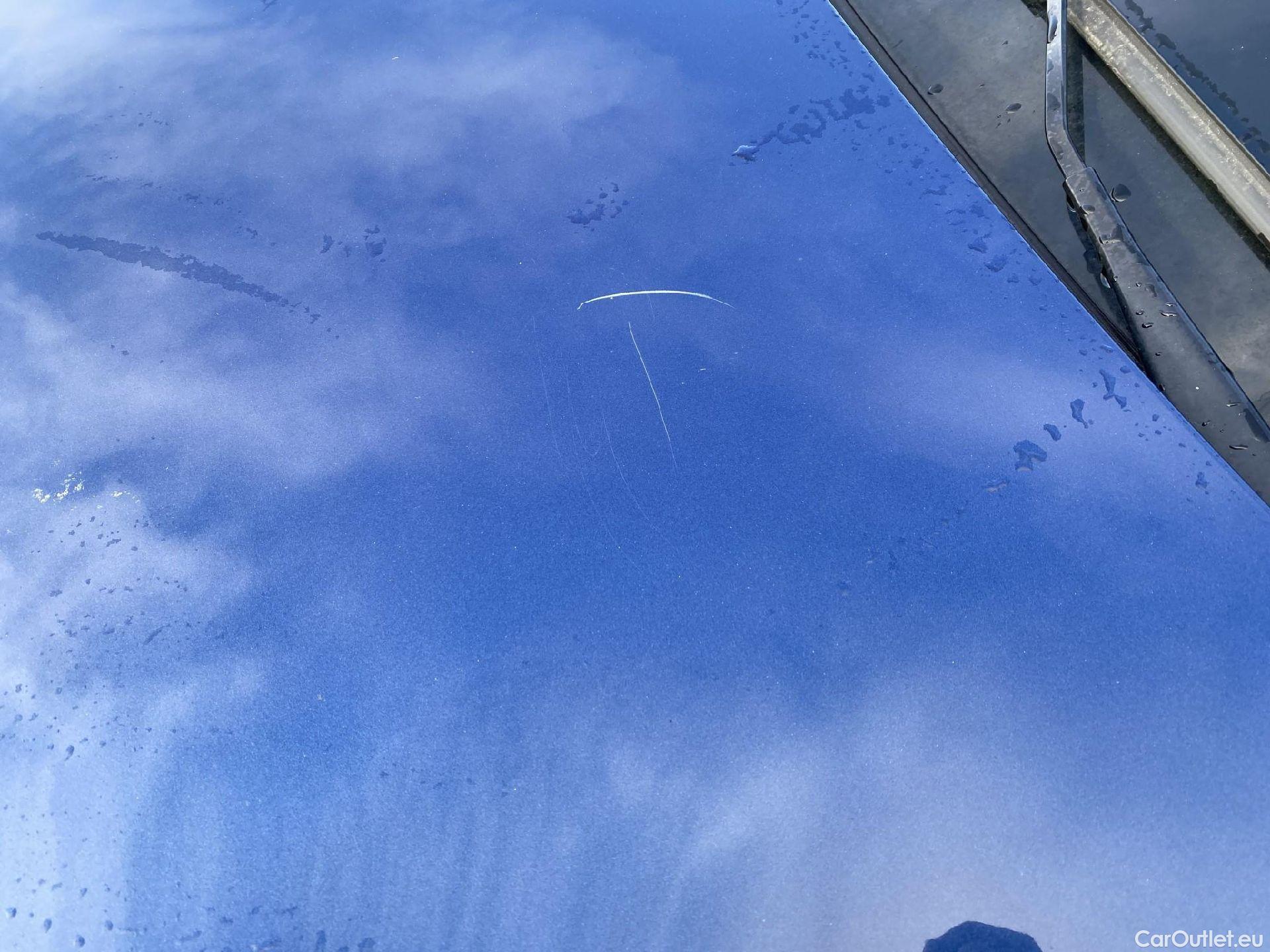  Bmw  X1 BMW  / 2019 / 5P / todoterreno xDrive25e #4