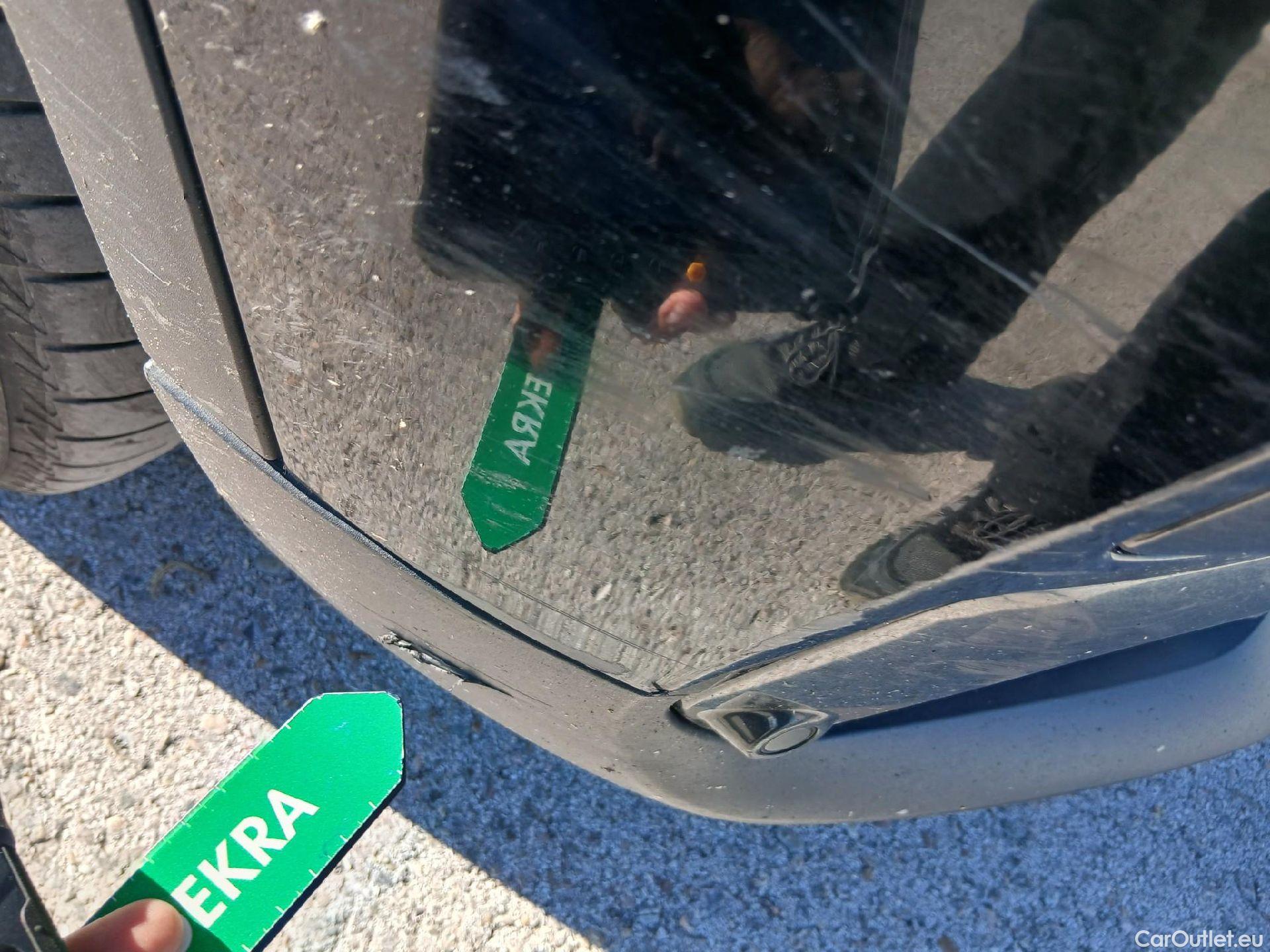  Bmw  X2 BMW  sDrive18i #16