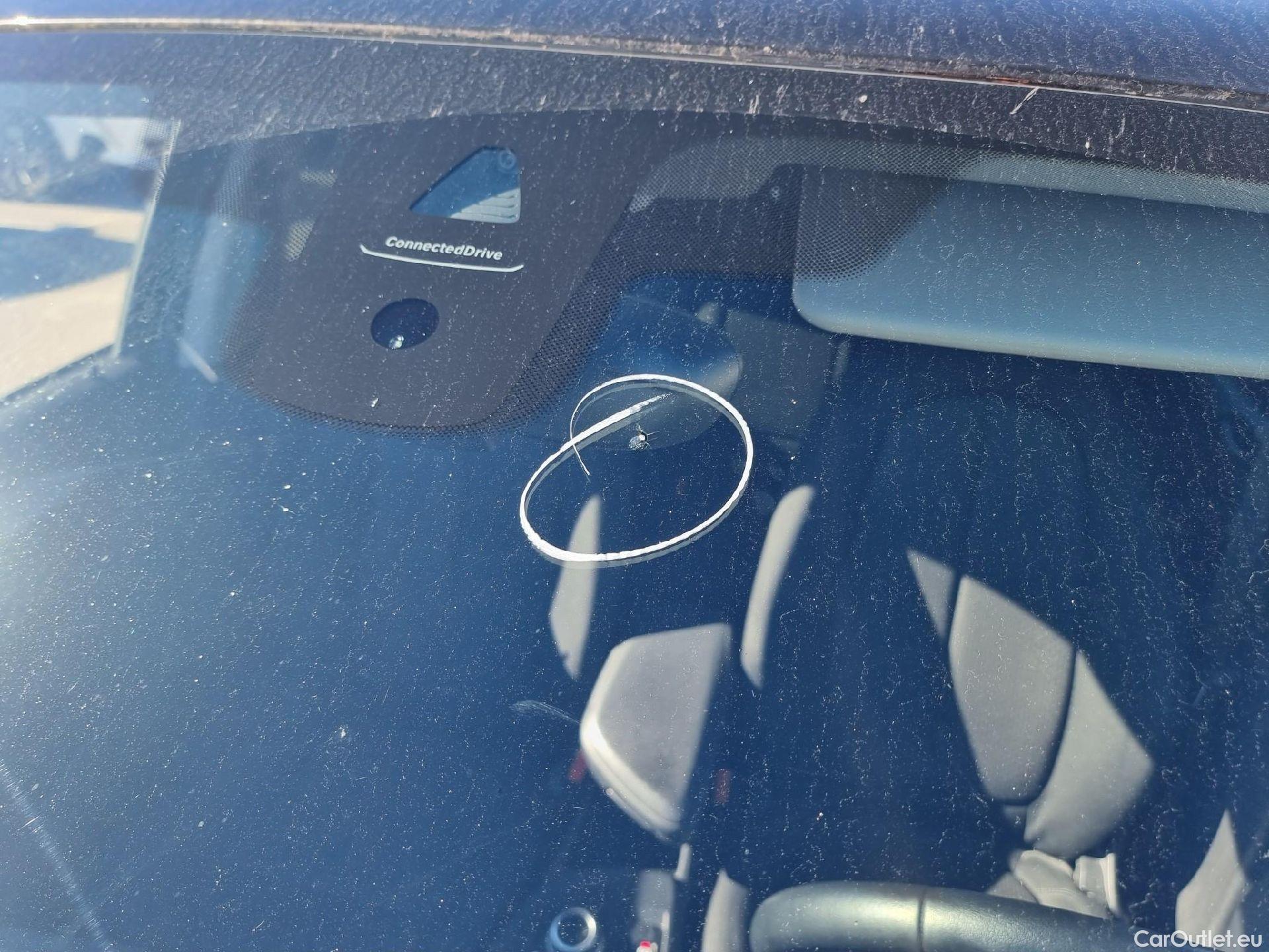  Bmw  X1 BMW  / 2019 / 5P / todoterreno sDrive16d Business #17