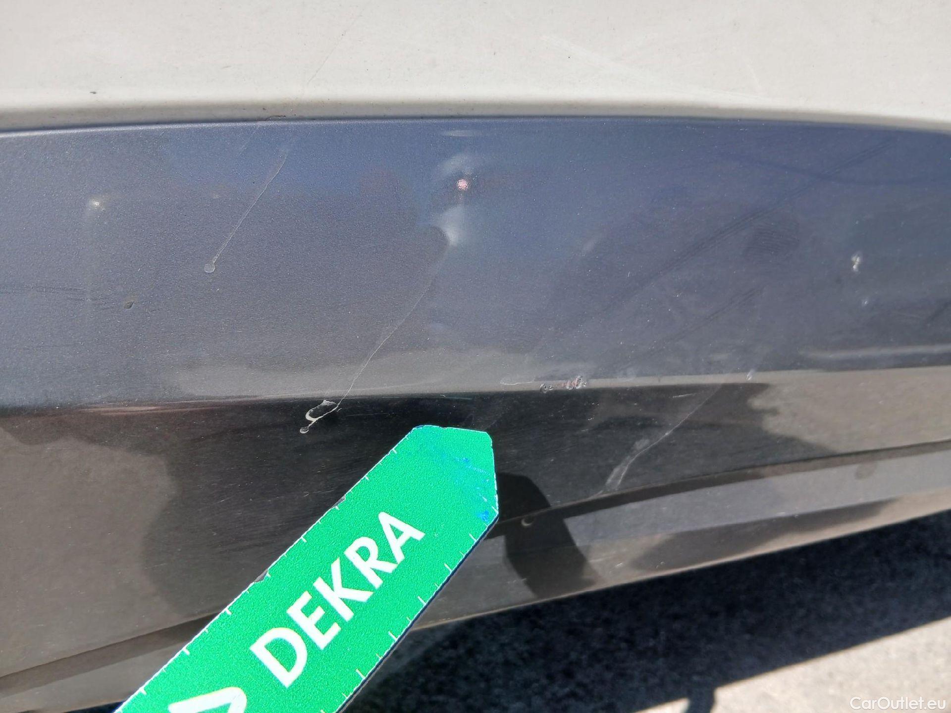  Cupra  Formentor CUPRA  / 2020 / 5P / todoterreno 1.5 TSI 110kW (150 CV) (AC3) #61