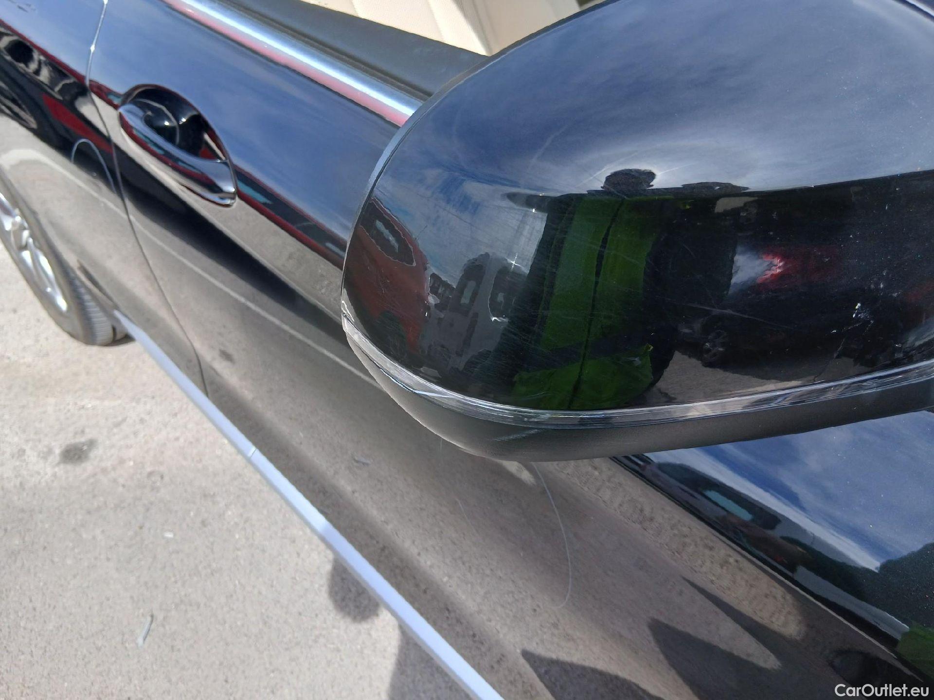  Bmw  X3 BMW  / 2021 / 5P / todoterreno xDrive30e #35