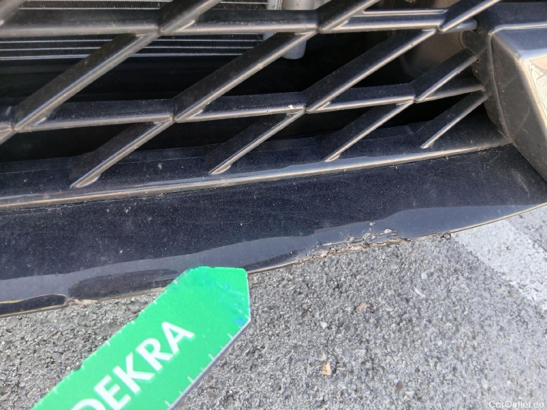  Cupra  Formentor CUPRA  / 2020 / 5P / todoterreno 1.5 TSI 110kW (150 CV) (AC3) #15