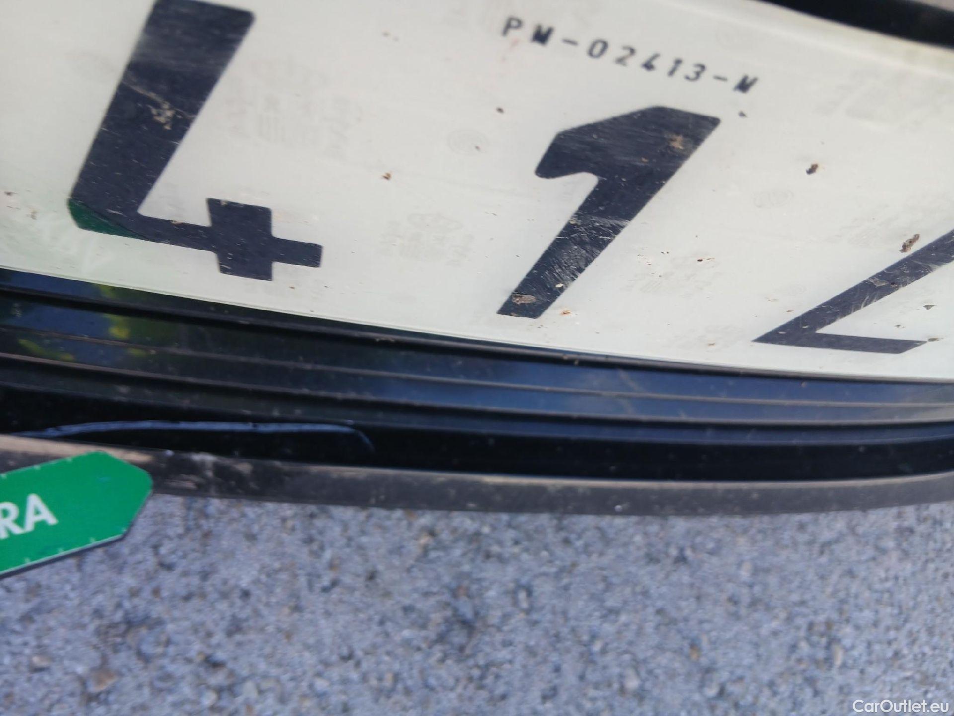  Bmw  X2 BMW  sDrive18i #14