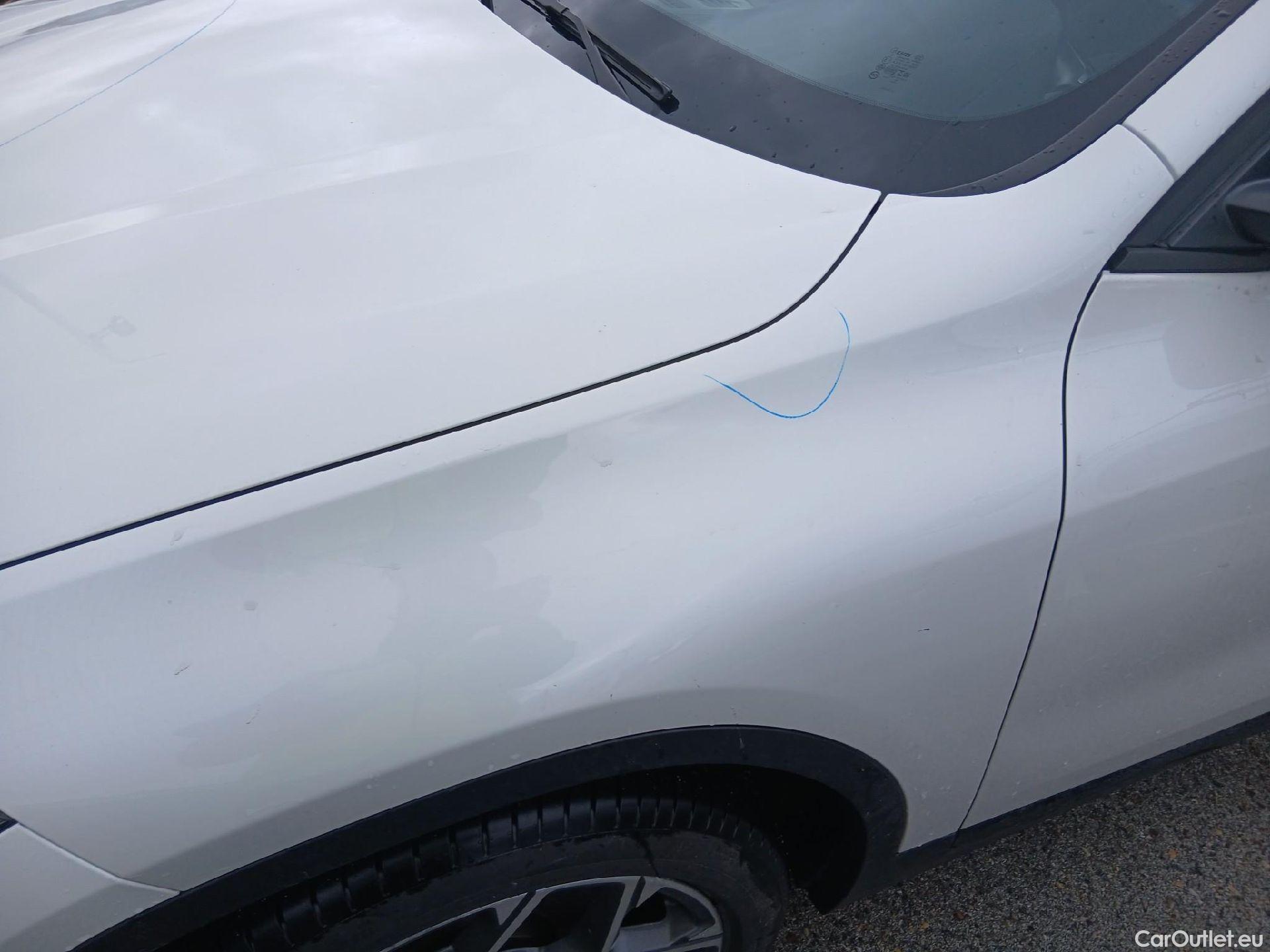  Bmw  X2 BMW  sDrive18i #14