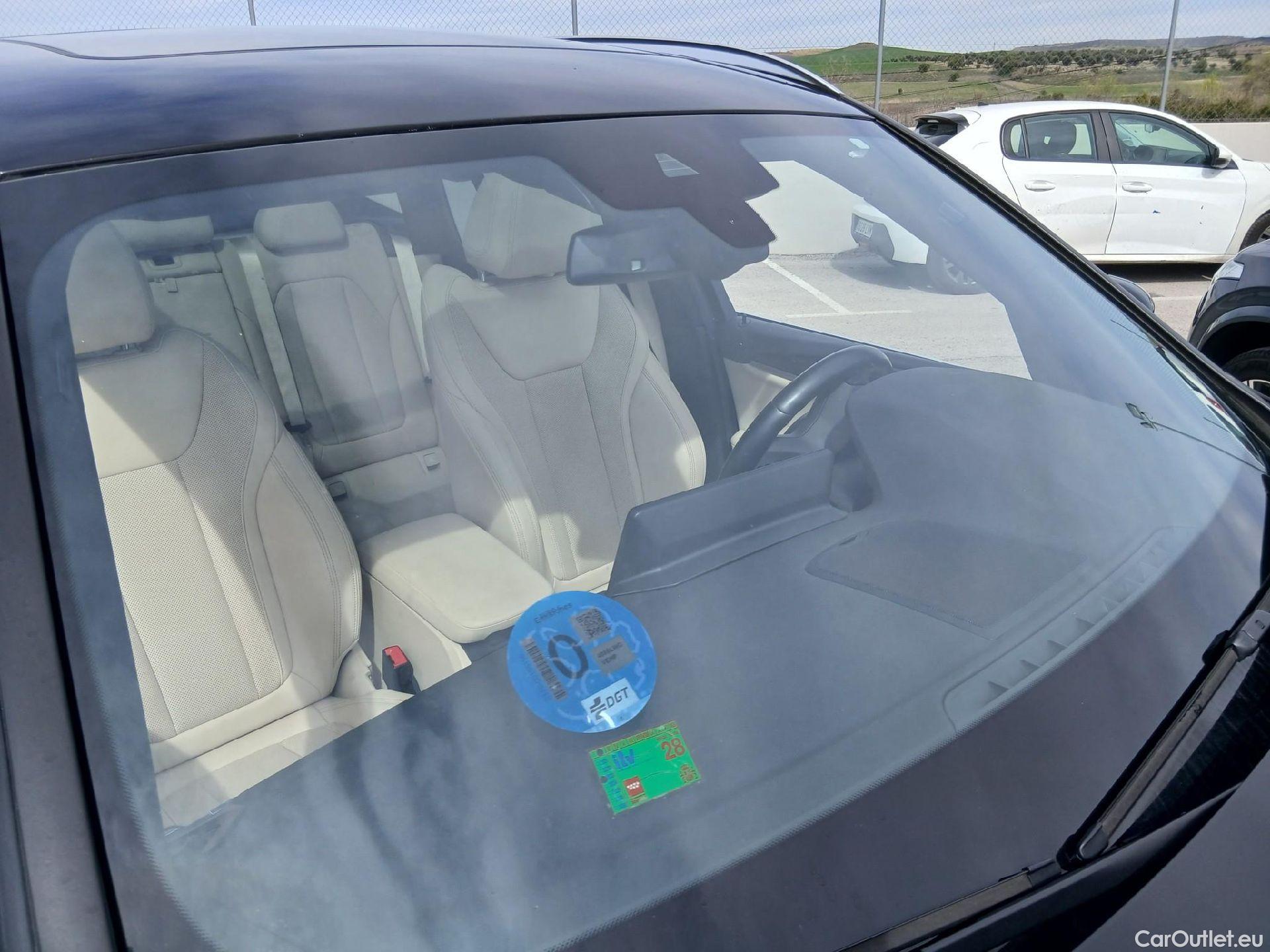  Bmw  X3 BMW  / 2021 / 5P / todoterreno xDrive30e #1