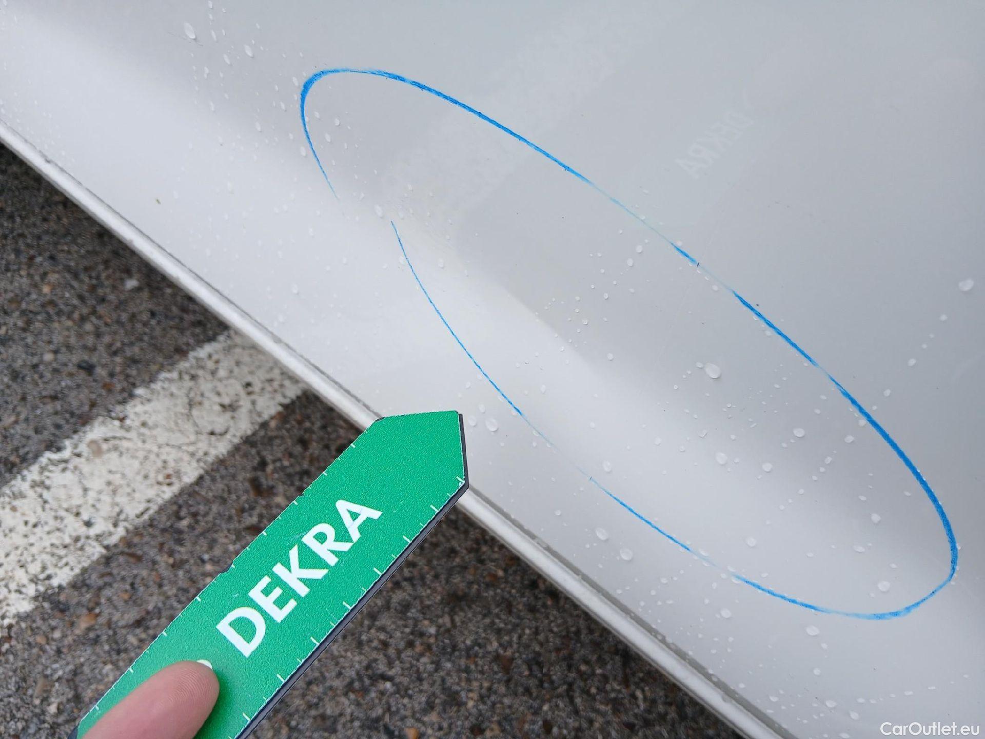  Hyundai  i20 HYUNDAI  / 2020 / 5P / berlina con portón 1.0 TGDI 74kW (100CV) 48V Essence #5