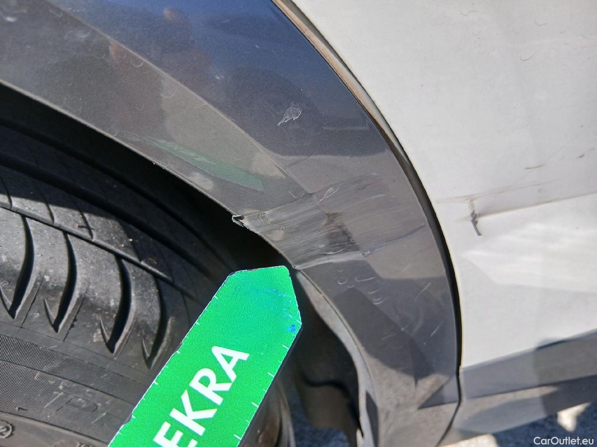  Cupra  Formentor CUPRA  / 2020 / 5P / todoterreno 1.5 TSI 110kW (150 CV) (AC3) #56