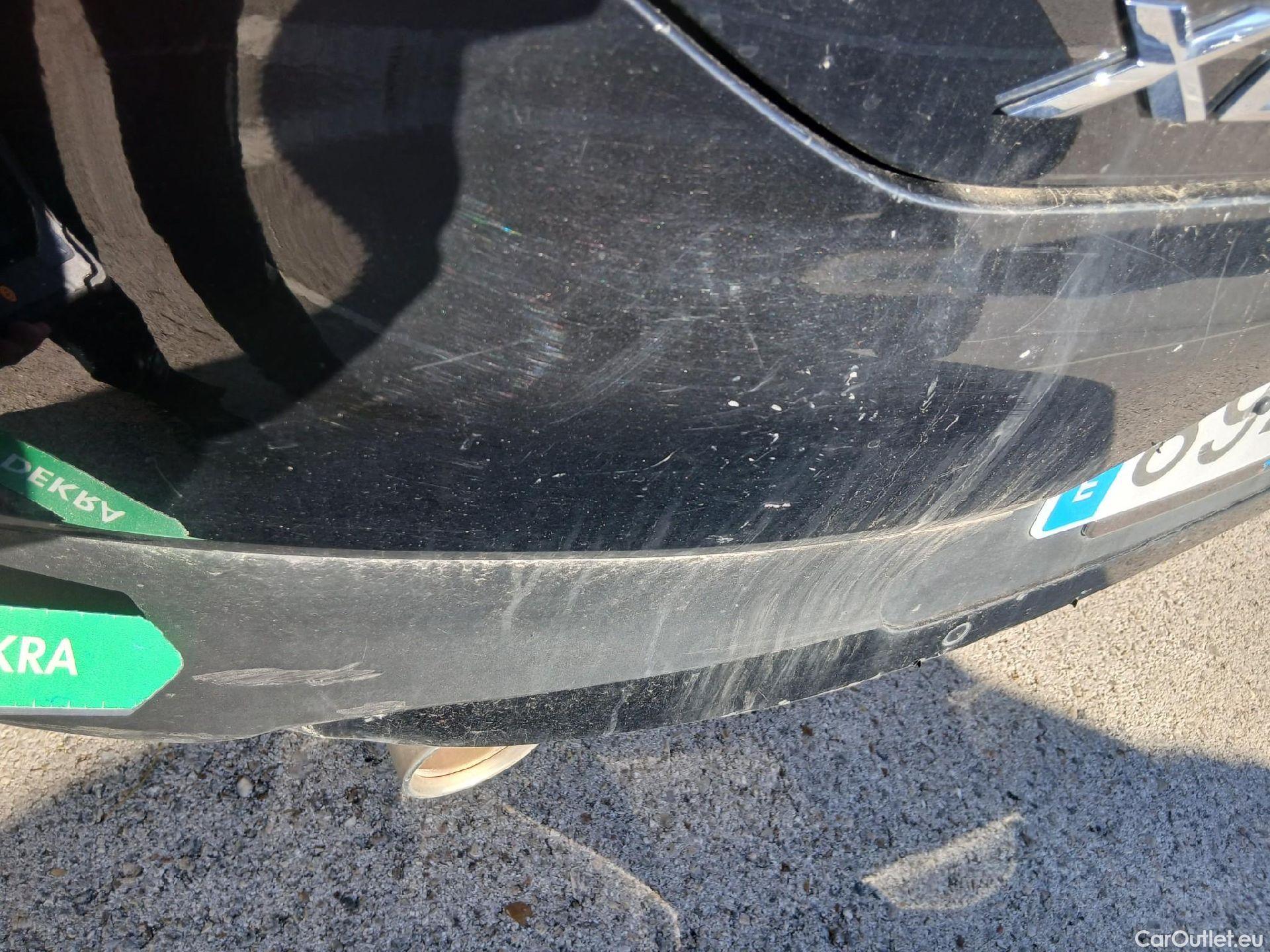  Bmw  X2 BMW  sDrive18i #34