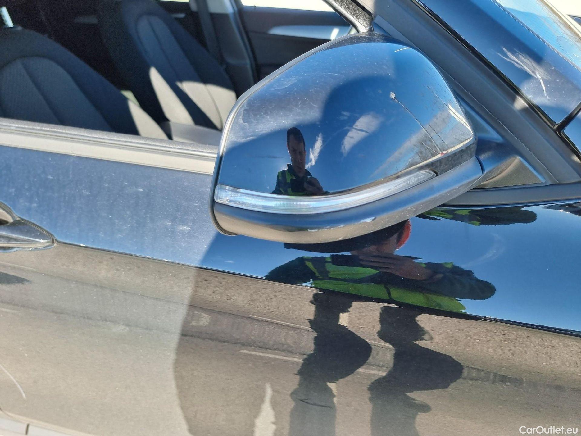  Bmw  X1 BMW  / 2019 / 5P / todoterreno sDrive16d Business #58