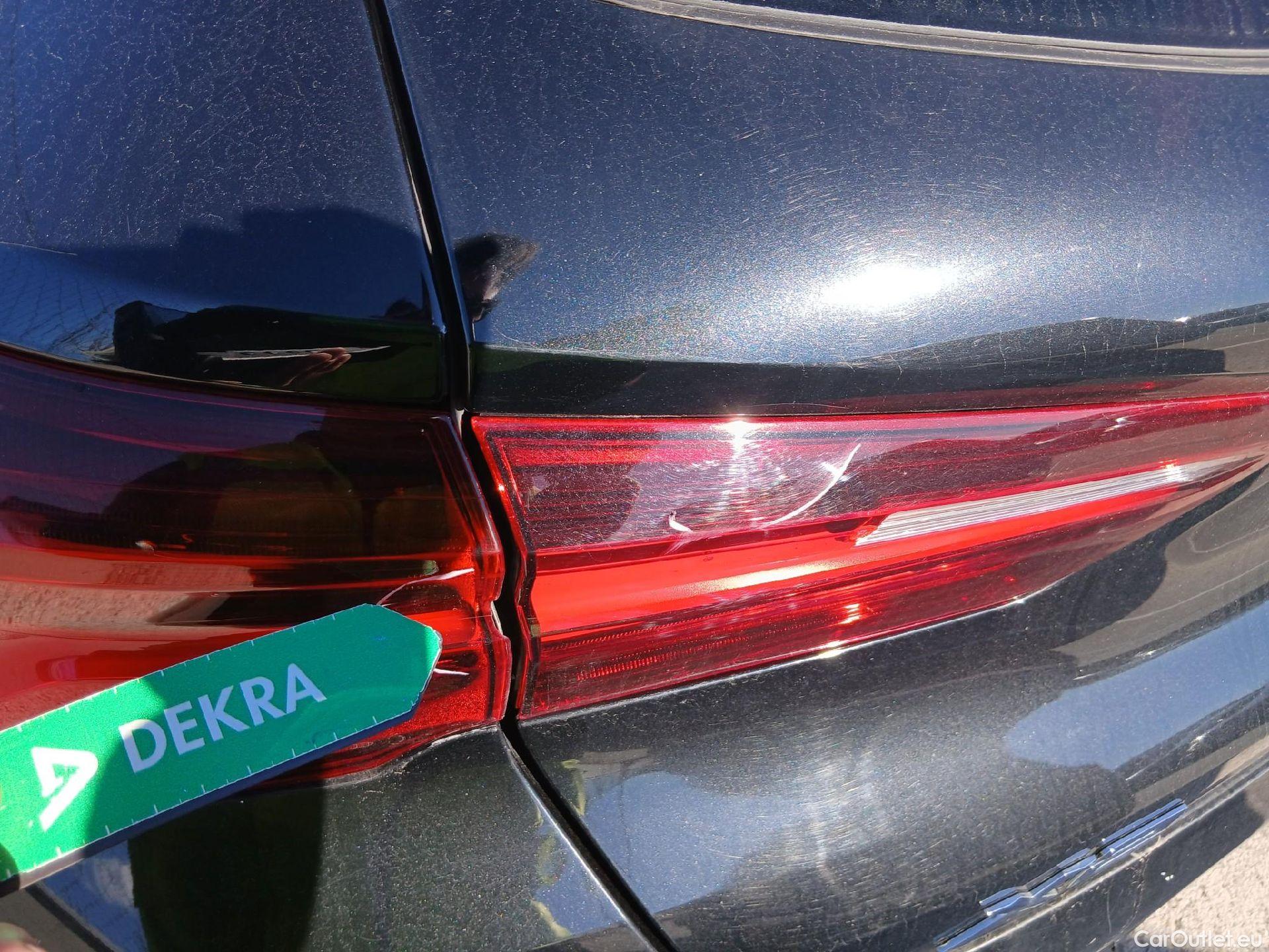  Bmw  X2 BMW  sDrive18i #26