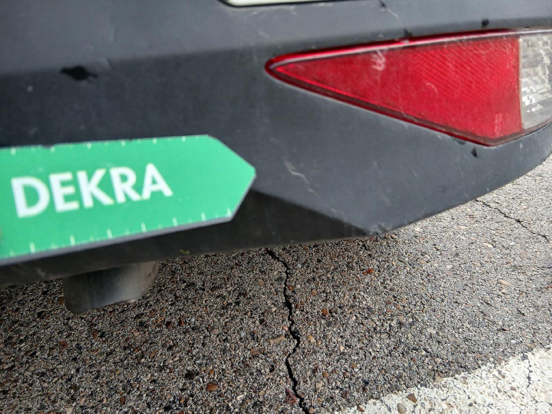  Hyundai  i20 HYUNDAI  / 2020 / 5P / berlina con portón 1.0 TGDI 74kW (100CV) 48V Essence #22