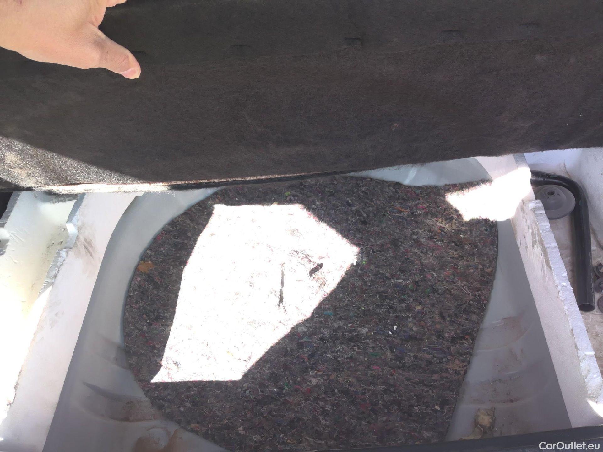  Dacia  Duster DACIA  / 2018 / 5P / todoterreno Expression Blue dCi 85kW (115CV) 4X4 #3